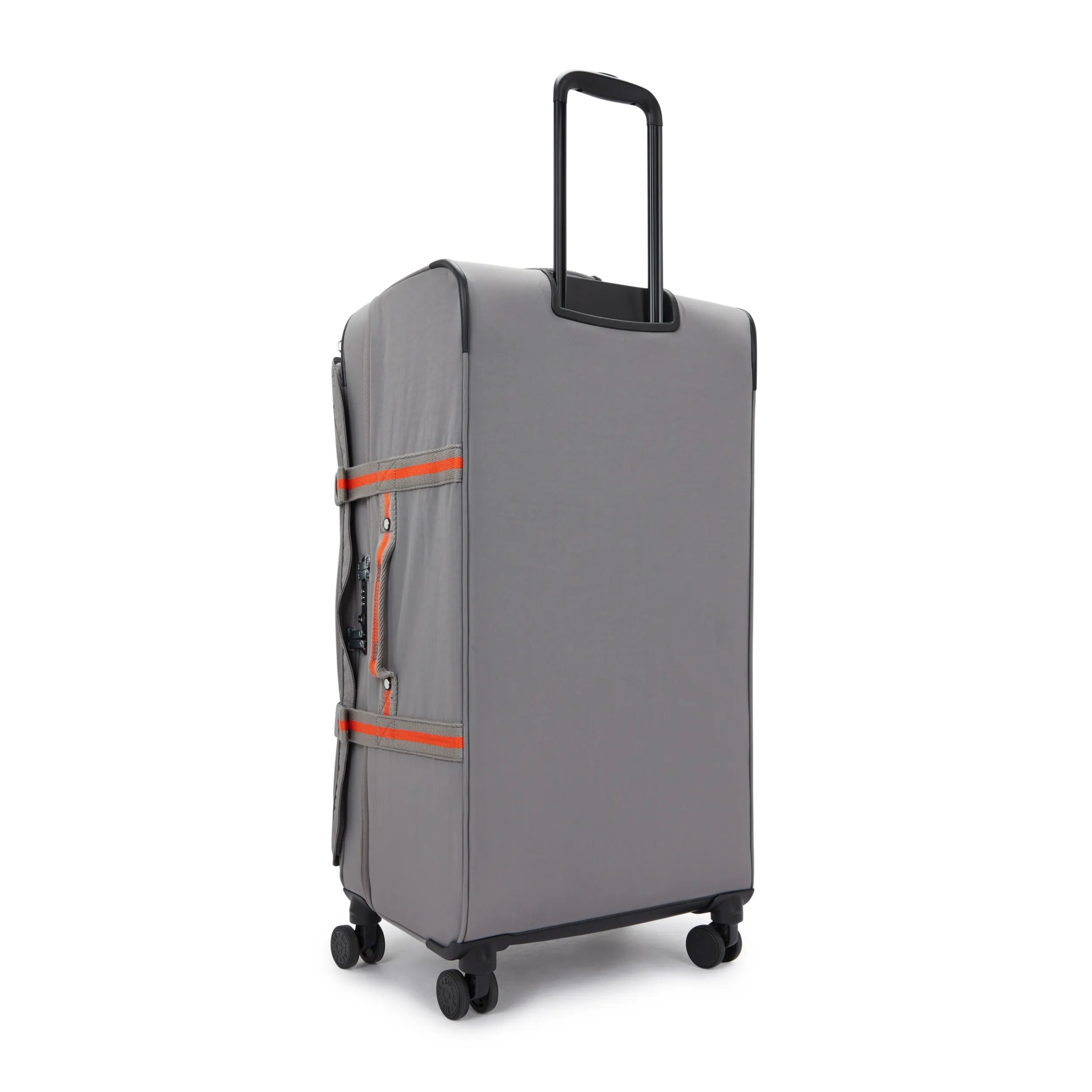 Spontaneous Large Rolling Luggage - Image 3