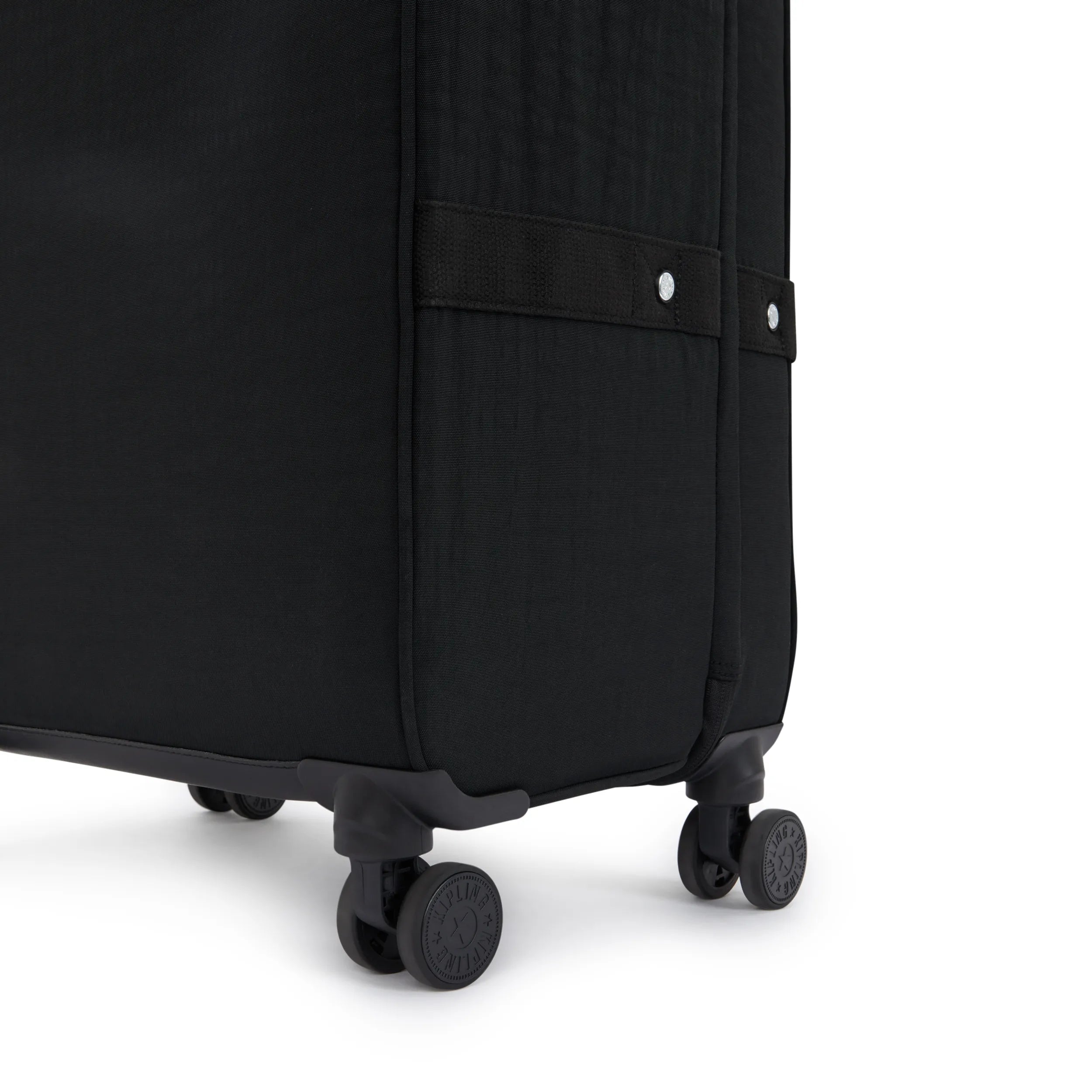 Spontaneous Large Rolling Luggage - Image 6