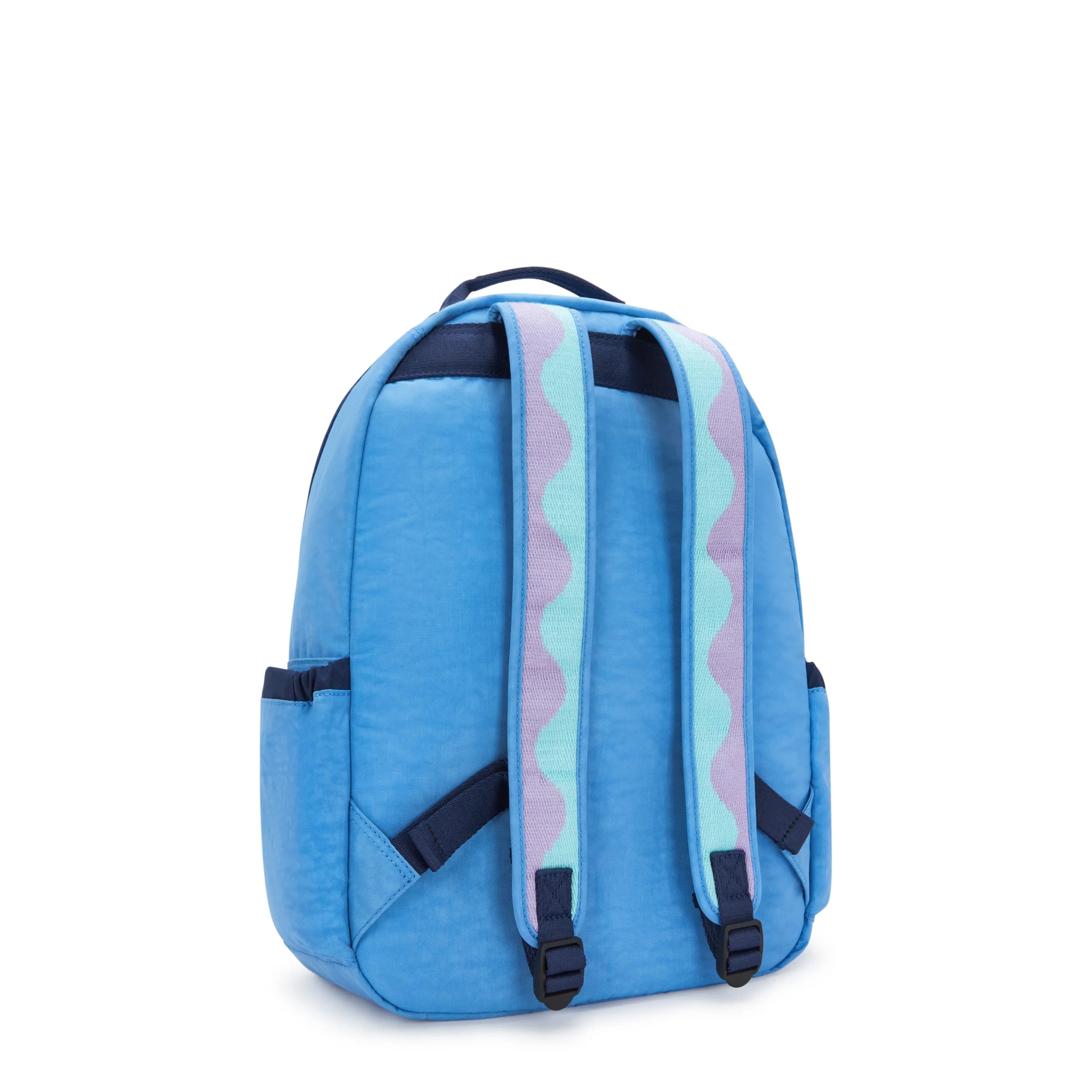 Seoul Large 15 Laptop Backpack - Image 2