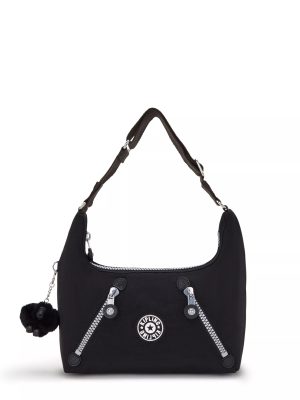 Nikki Shoulder Bag