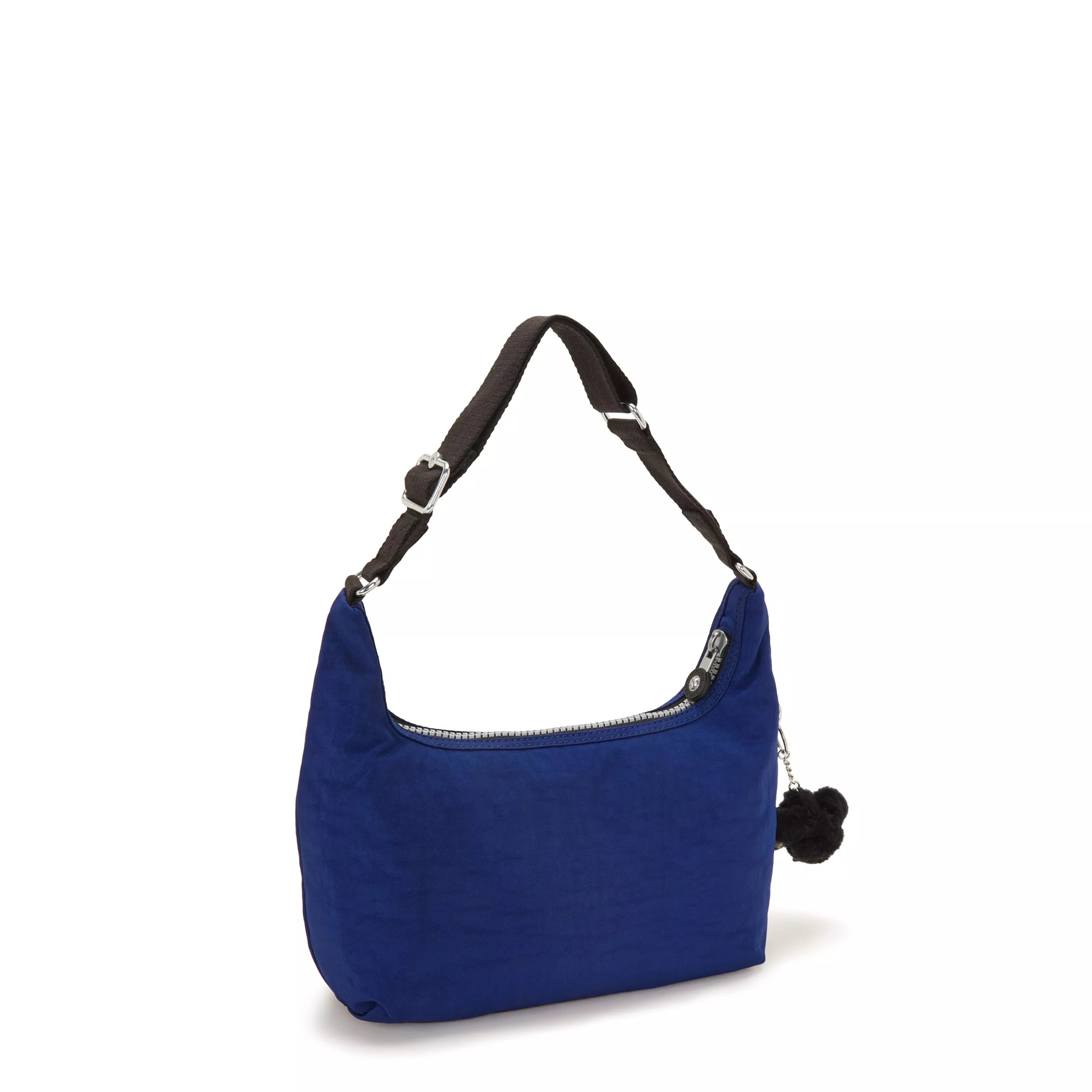 Nikki Shoulder Bag - Image 3