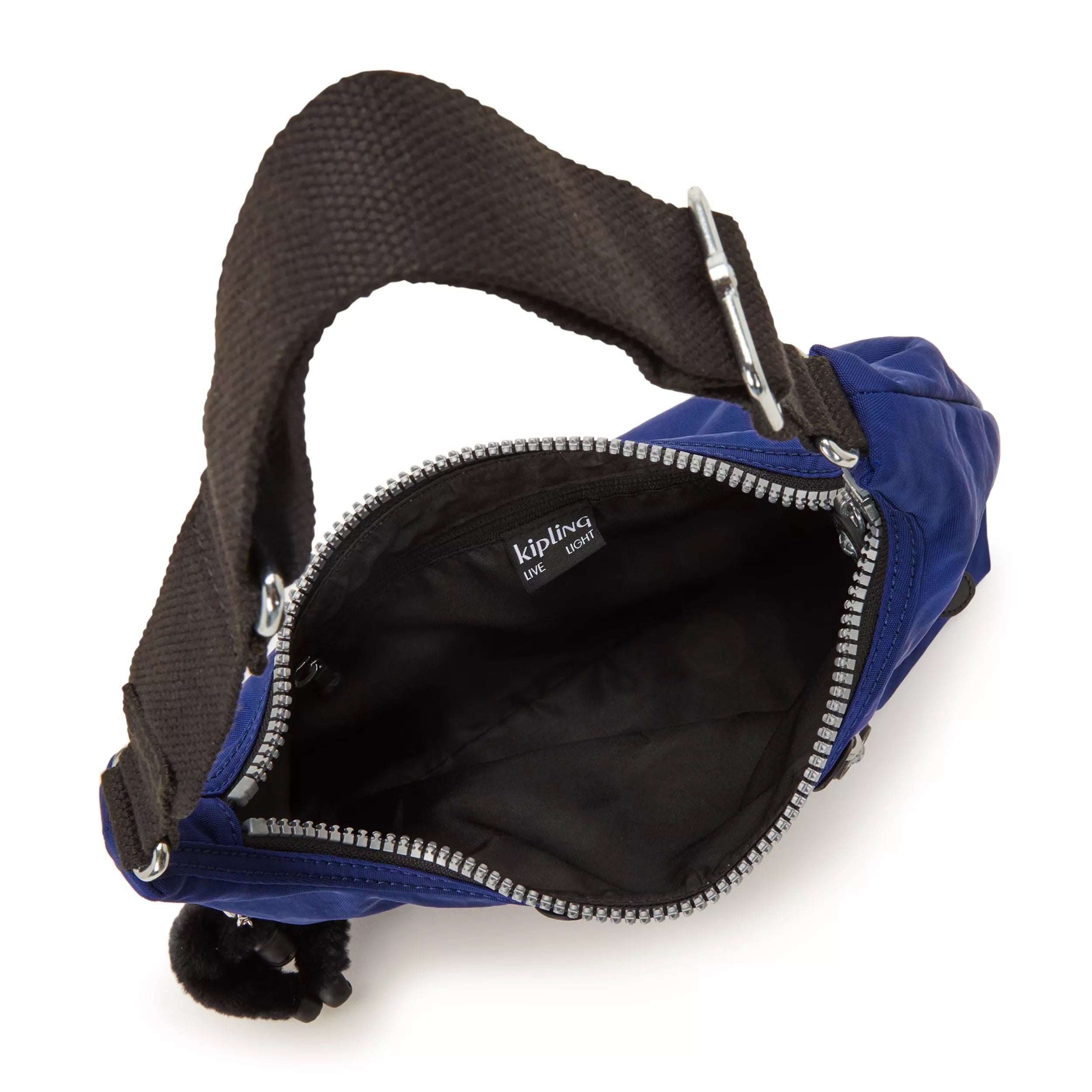 Nikki Shoulder Bag - Image 4