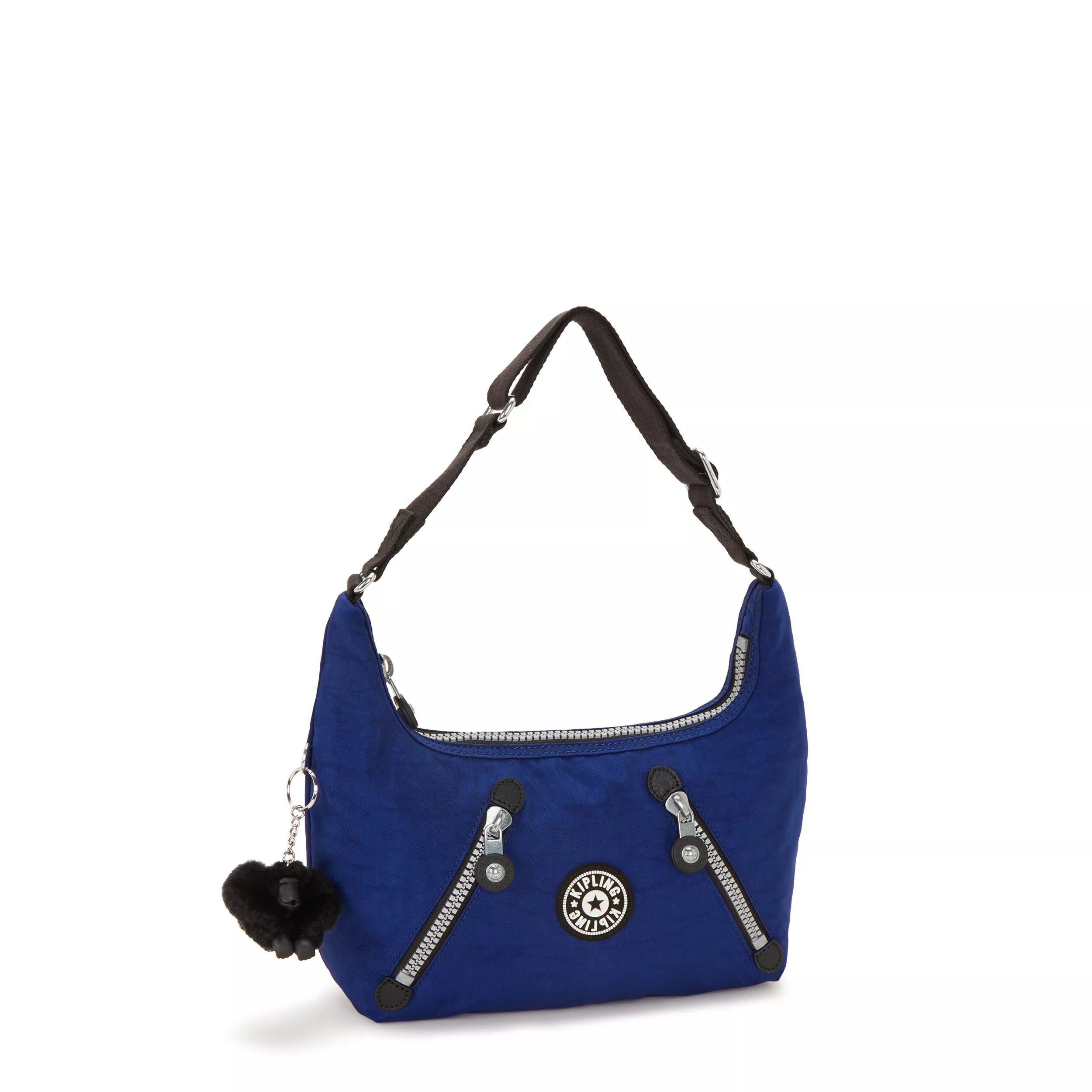 Nikki Shoulder Bag - Image 5