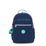 Seoul Lap 15 Laptop Backpack