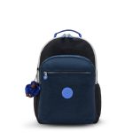 Seoul Lap 15 Laptop Backpack