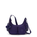Rikka Small Crossbody Bag
