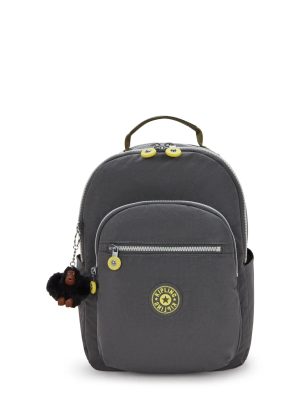 Seoul Small Tablet Backpack