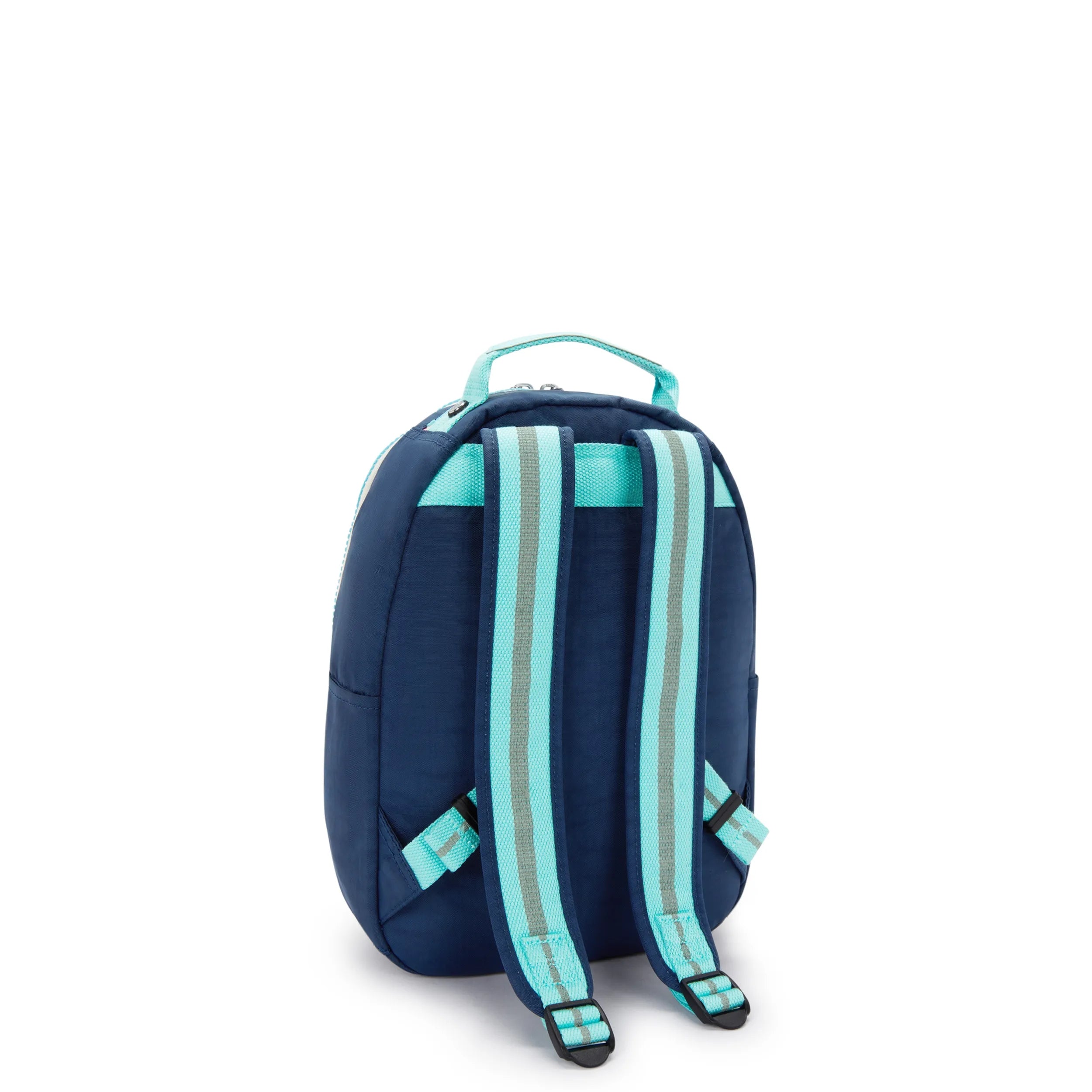Seoul Small Tablet Backpack - Image 3
