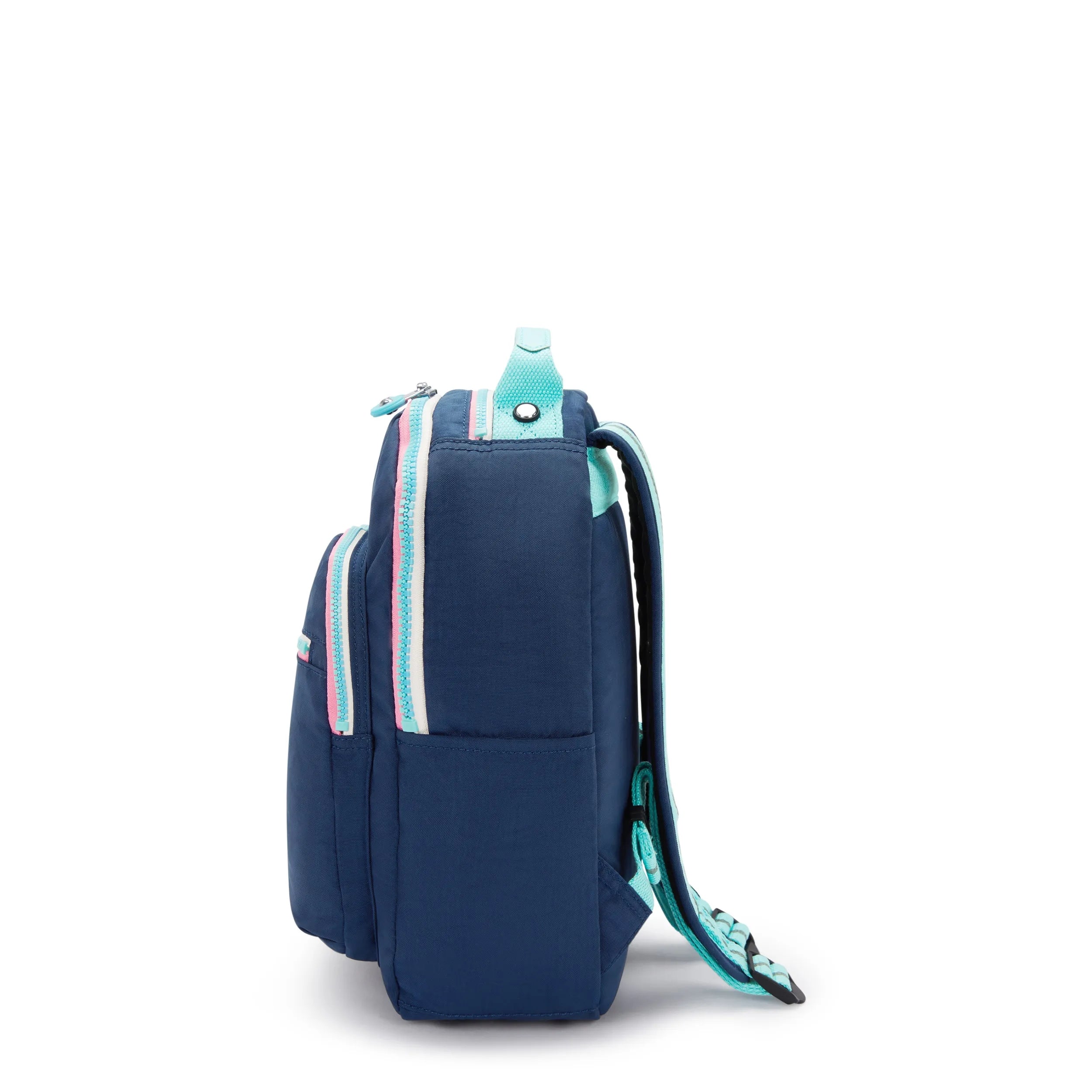 Seoul Small Tablet Backpack - Image 7