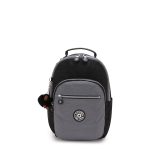 Seoul Small Tablet Backpack
