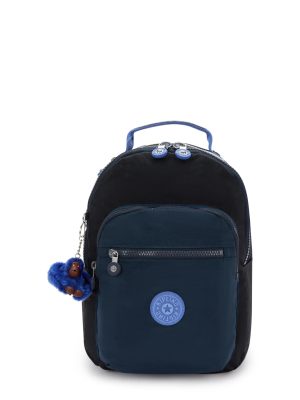 Seoul Small Tablet Backpack