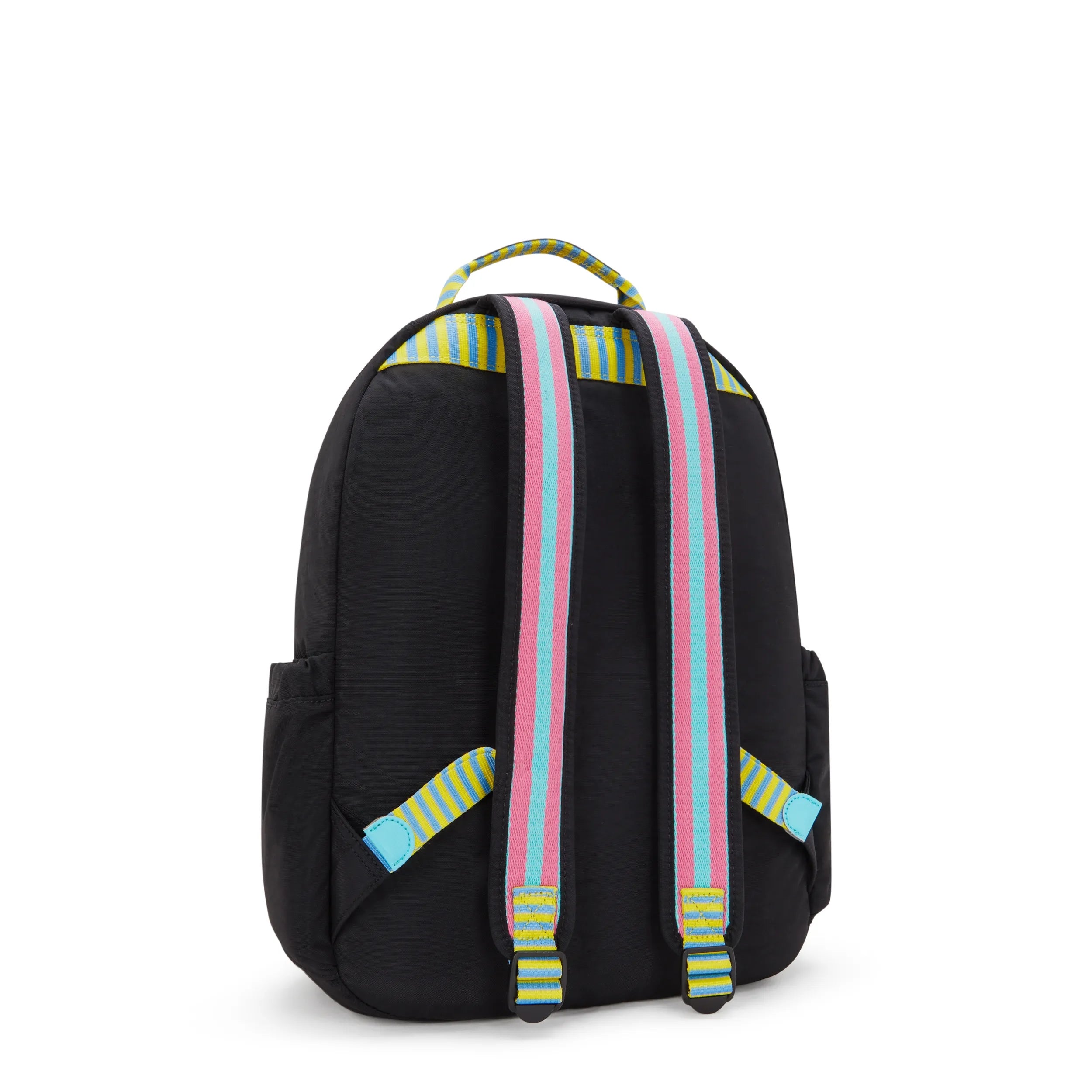 Seoul Large 15 Laptop Backpack - Image 3