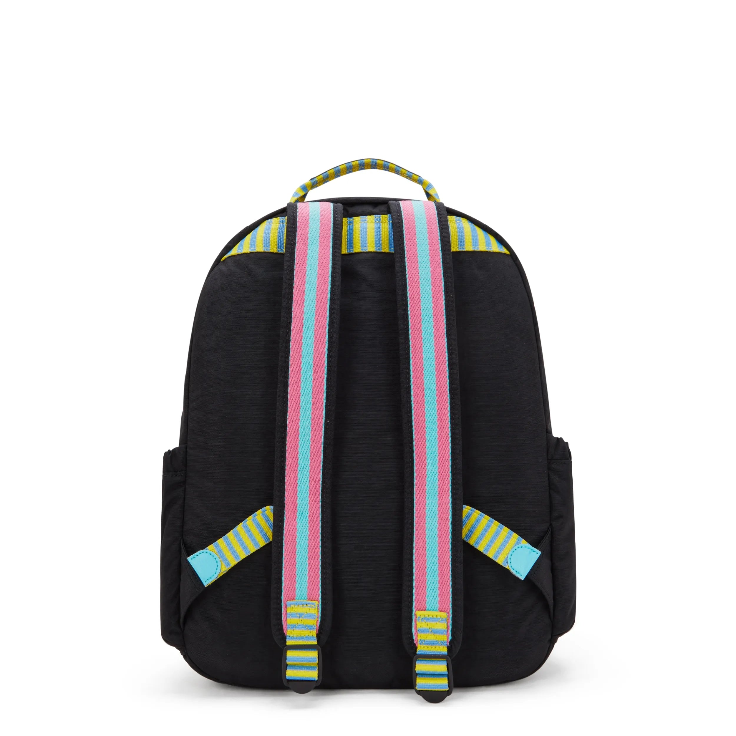 Seoul Large 15 Laptop Backpack - Image 8