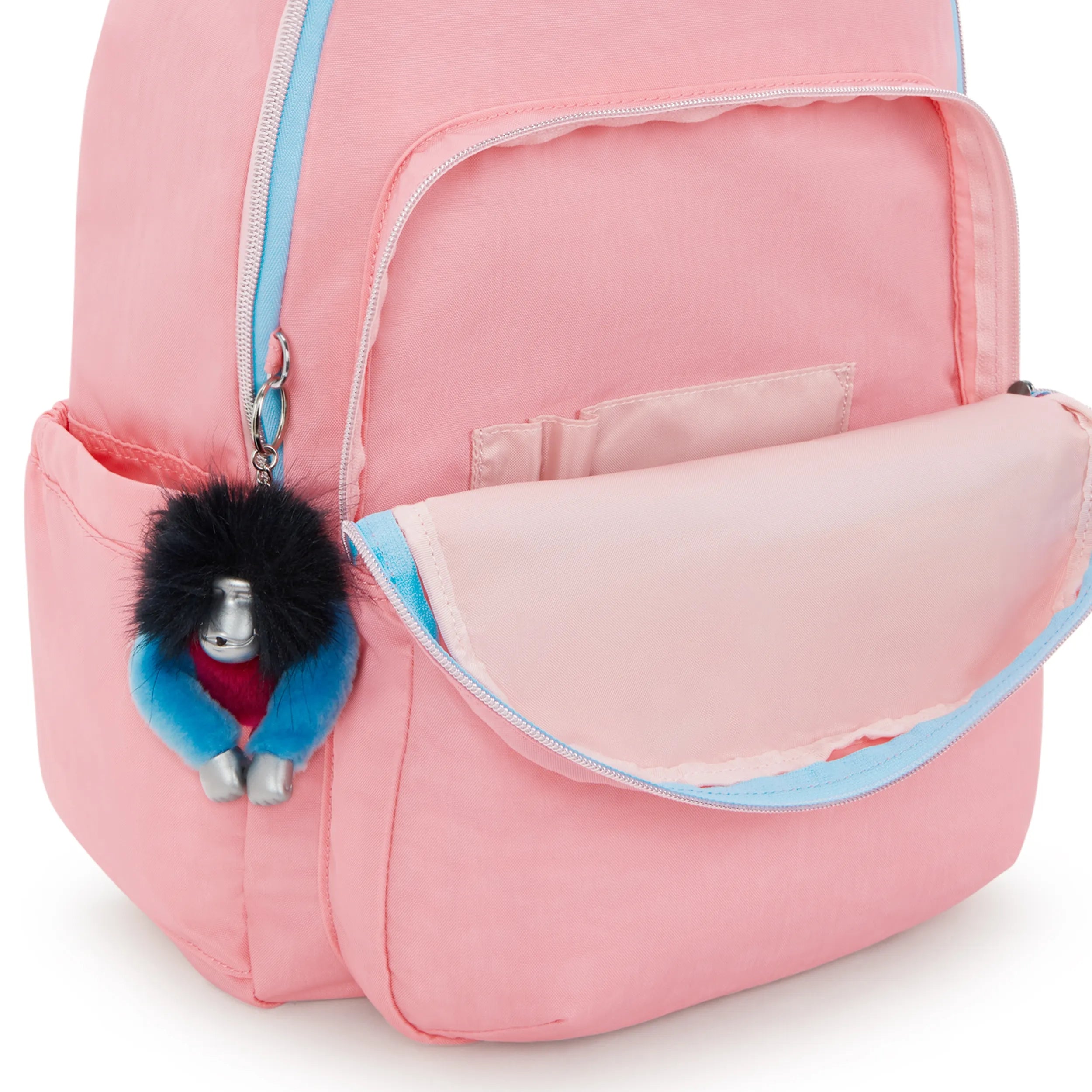 Seoul Large 15 Laptop Backpack - Image 6