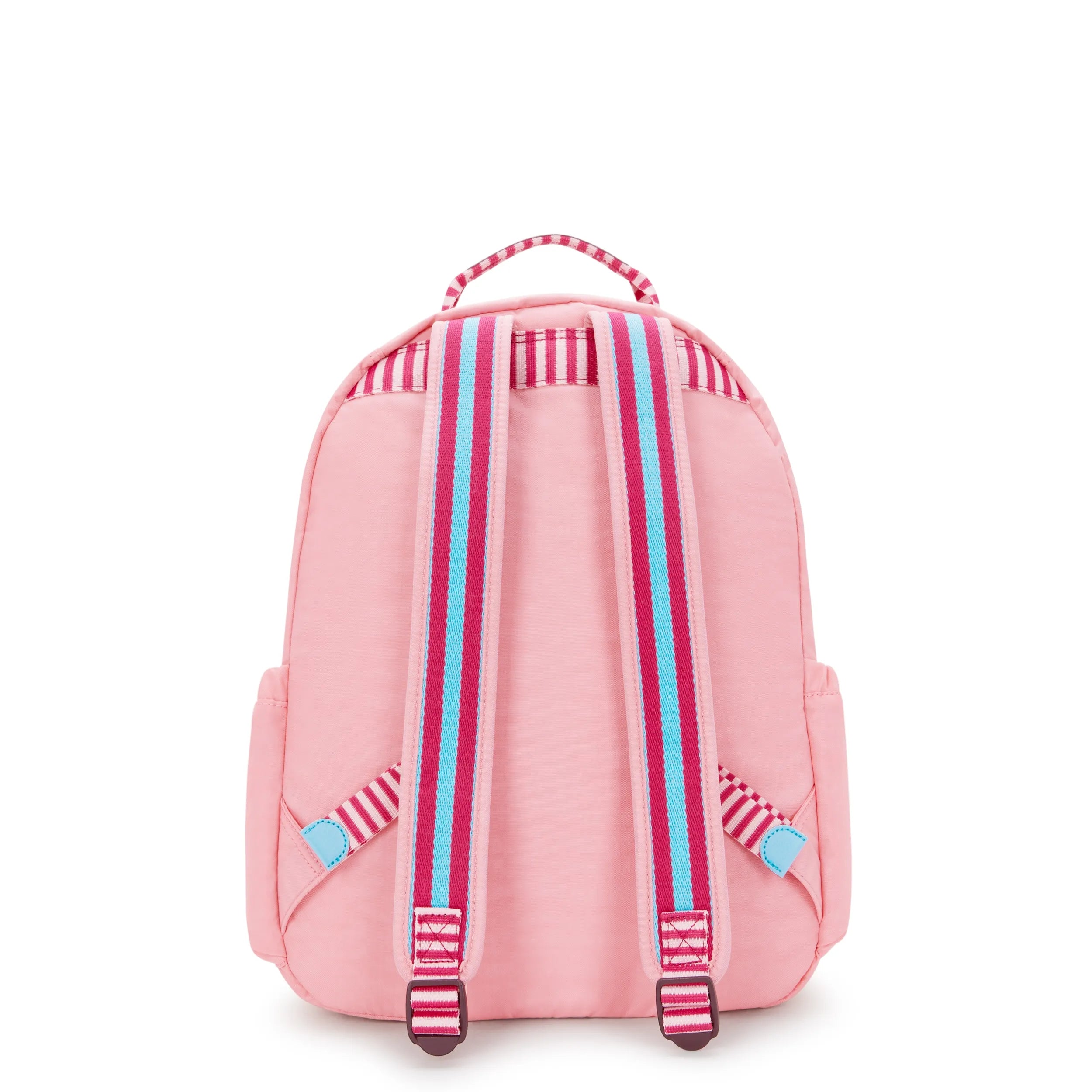 Seoul Large 15 Laptop Backpack - Image 8