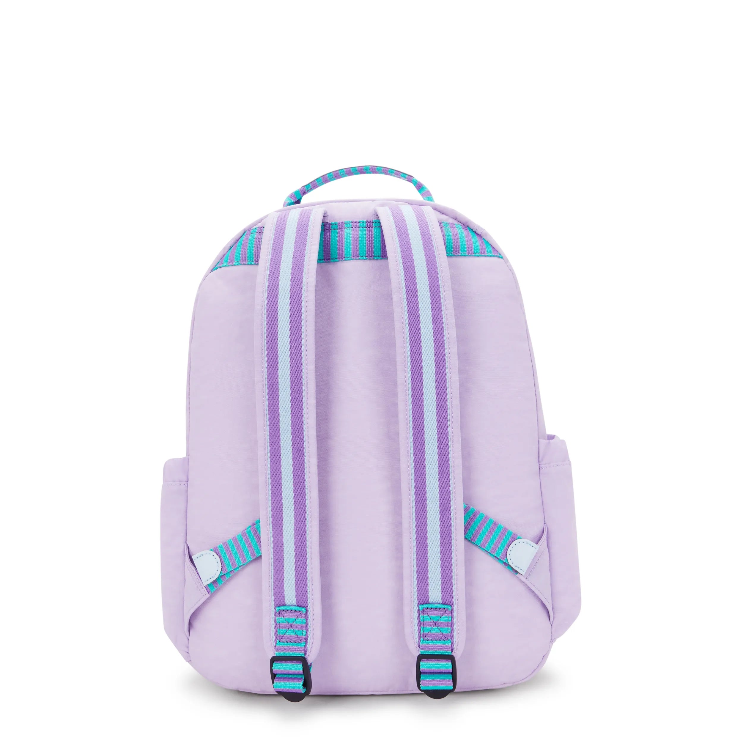 Seoul Large 15 Laptop Backpack - Image 8