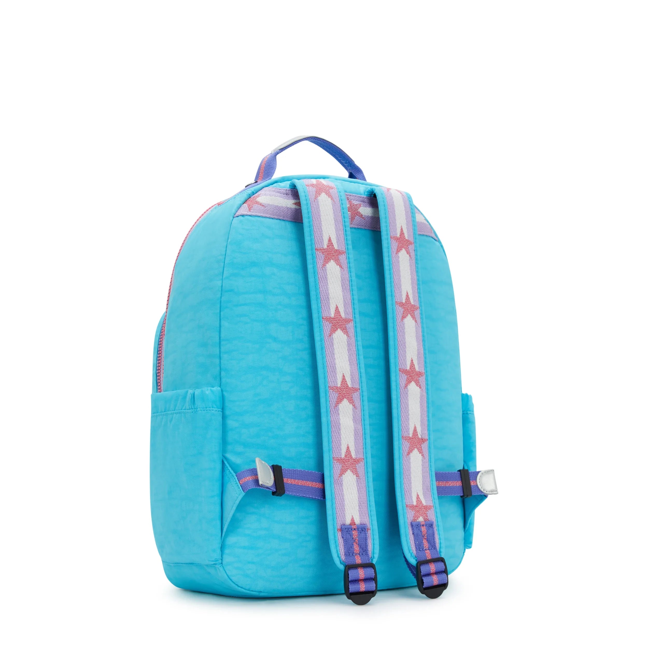 Seoul Large 15 Laptop Backpack - Image 3