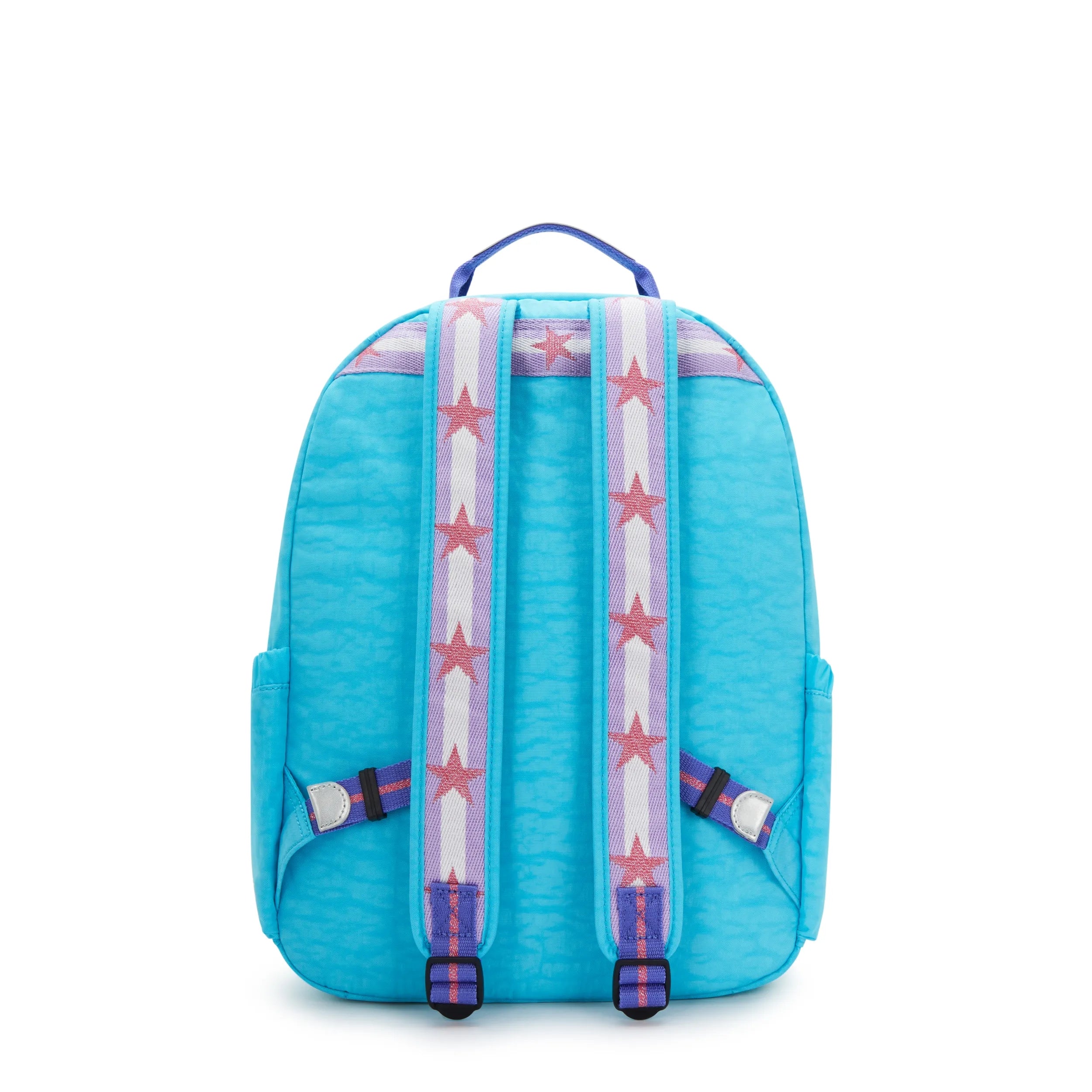 Seoul Large 15 Laptop Backpack - Image 8