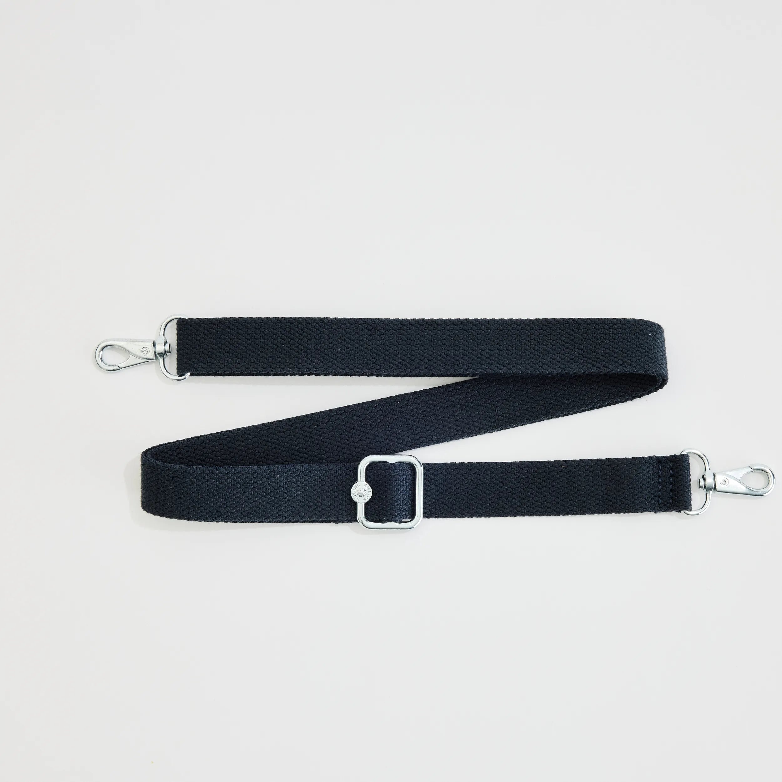 Graham Lunch Bag - Image 6