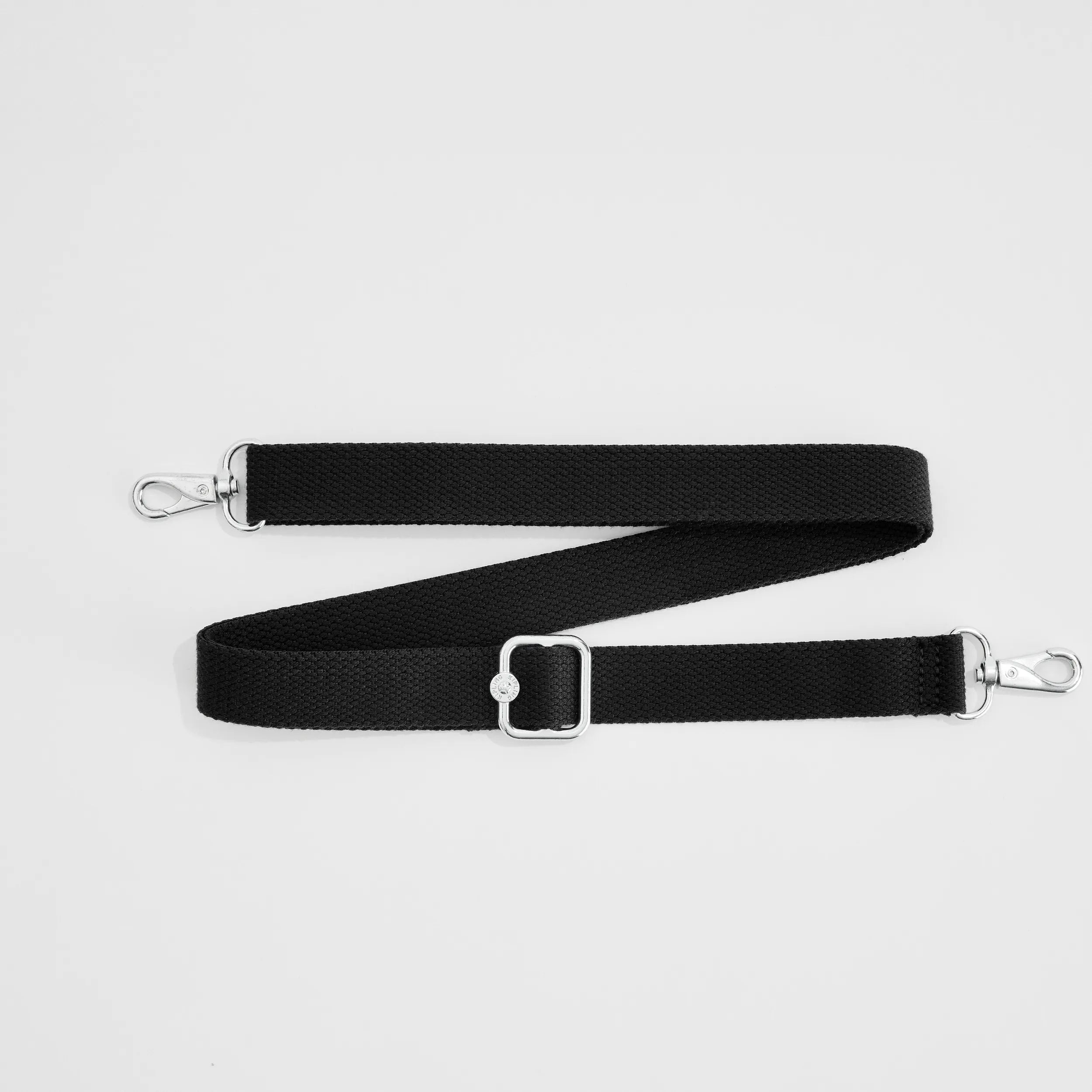 Graham Lunch Bag - Image 6