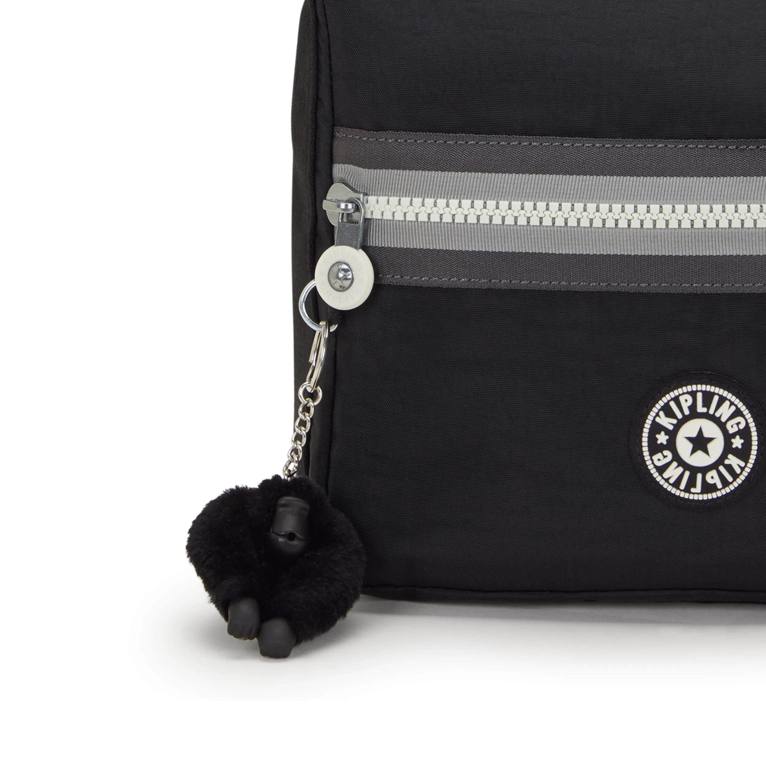 Sellest Shoulder Bag - Image 5