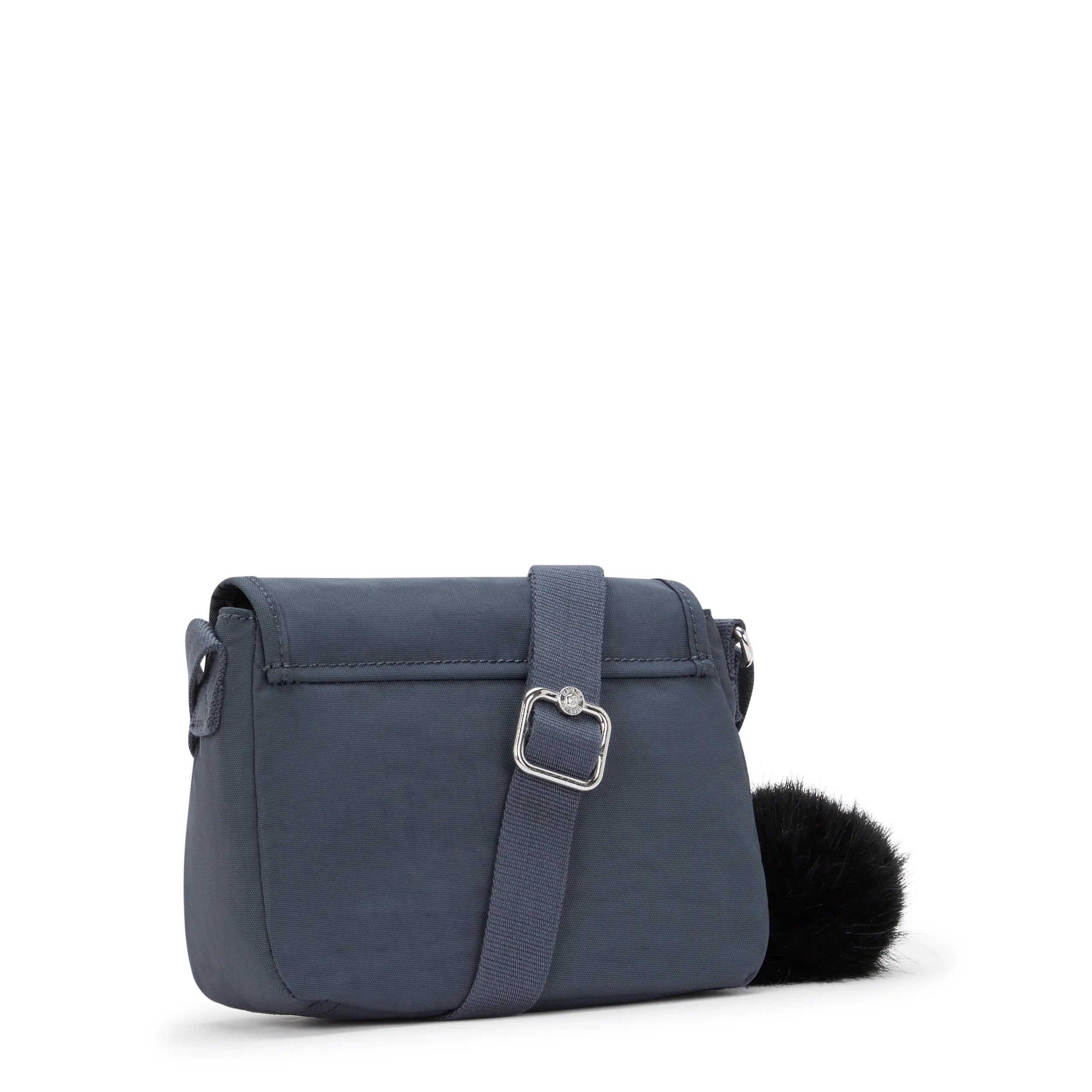 Sabian Crossbody Mini Bag - Image 2