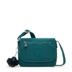 Sabian Crossbody Mini Bag