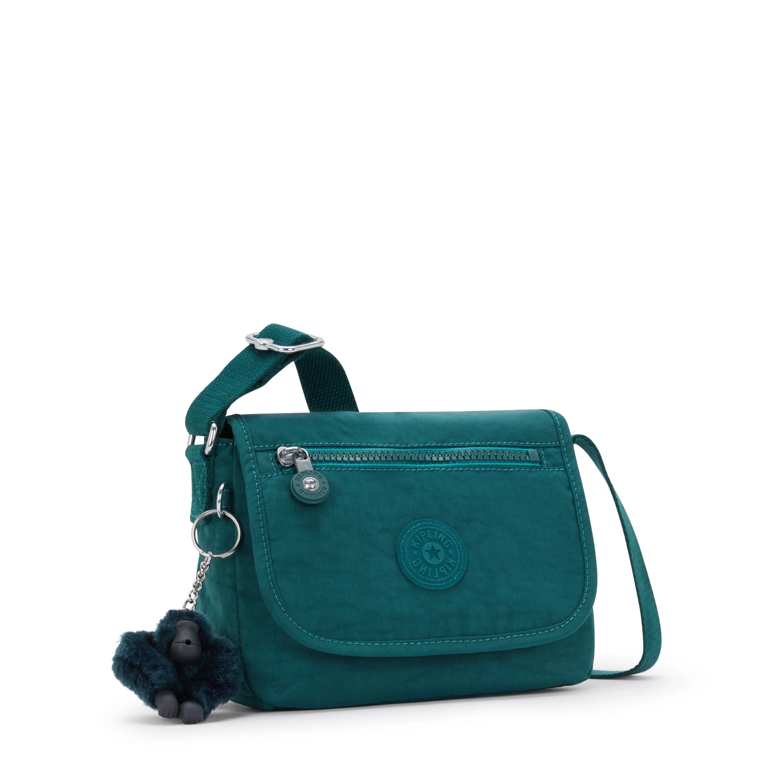 Sabian Crossbody Mini Bag - Image 4