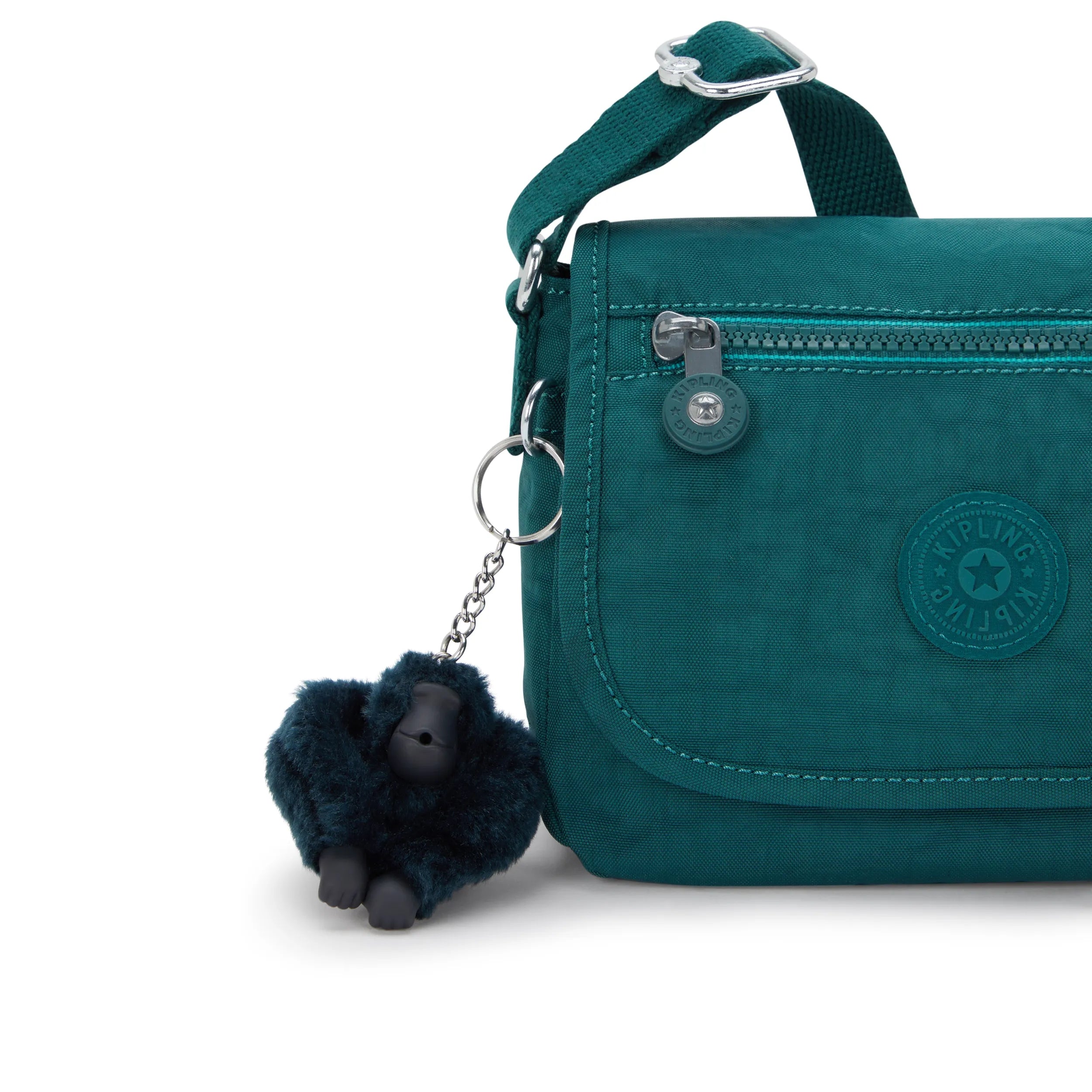 Sabian Crossbody Mini Bag - Image 5