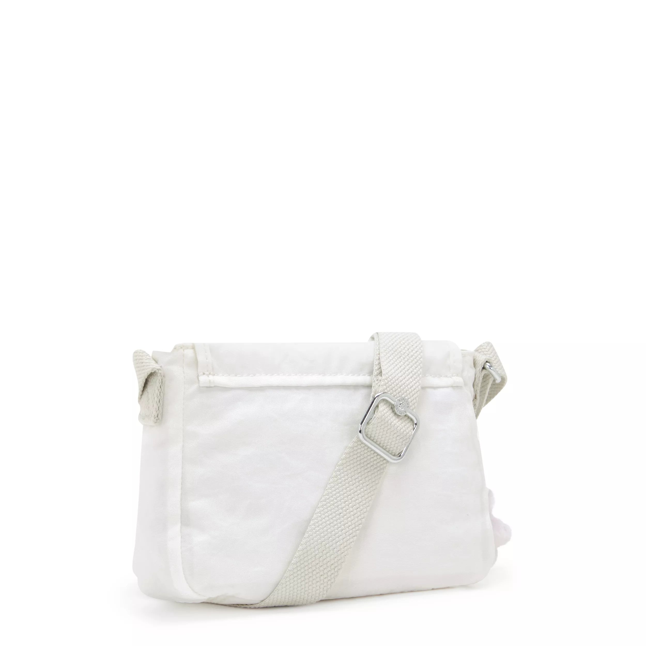 Sabian Crossbody Mini Bag - Image 3