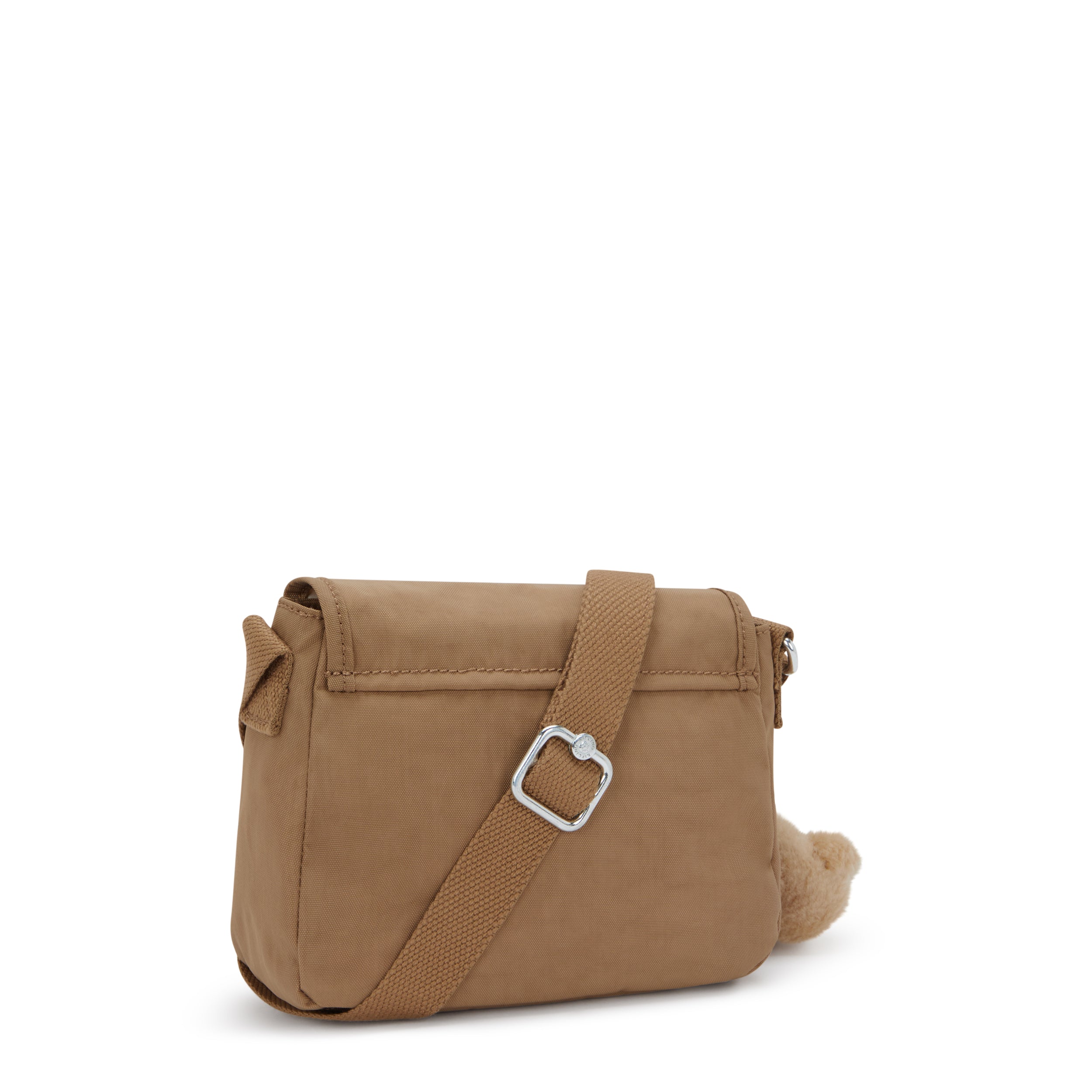 Sabian Crossbody Mini Bag - Image 2