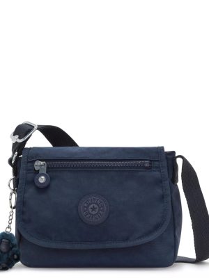 Sabian Crossbody Mini Bag