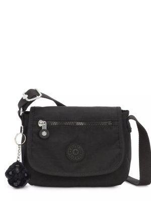 Sabian Crossbody Mini Bag