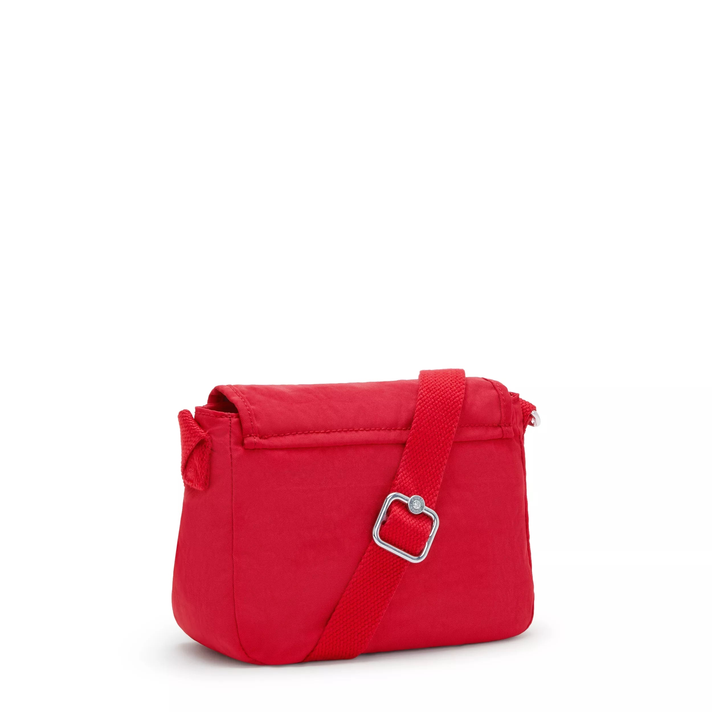 Sabian Crossbody Mini Bag - Image 3