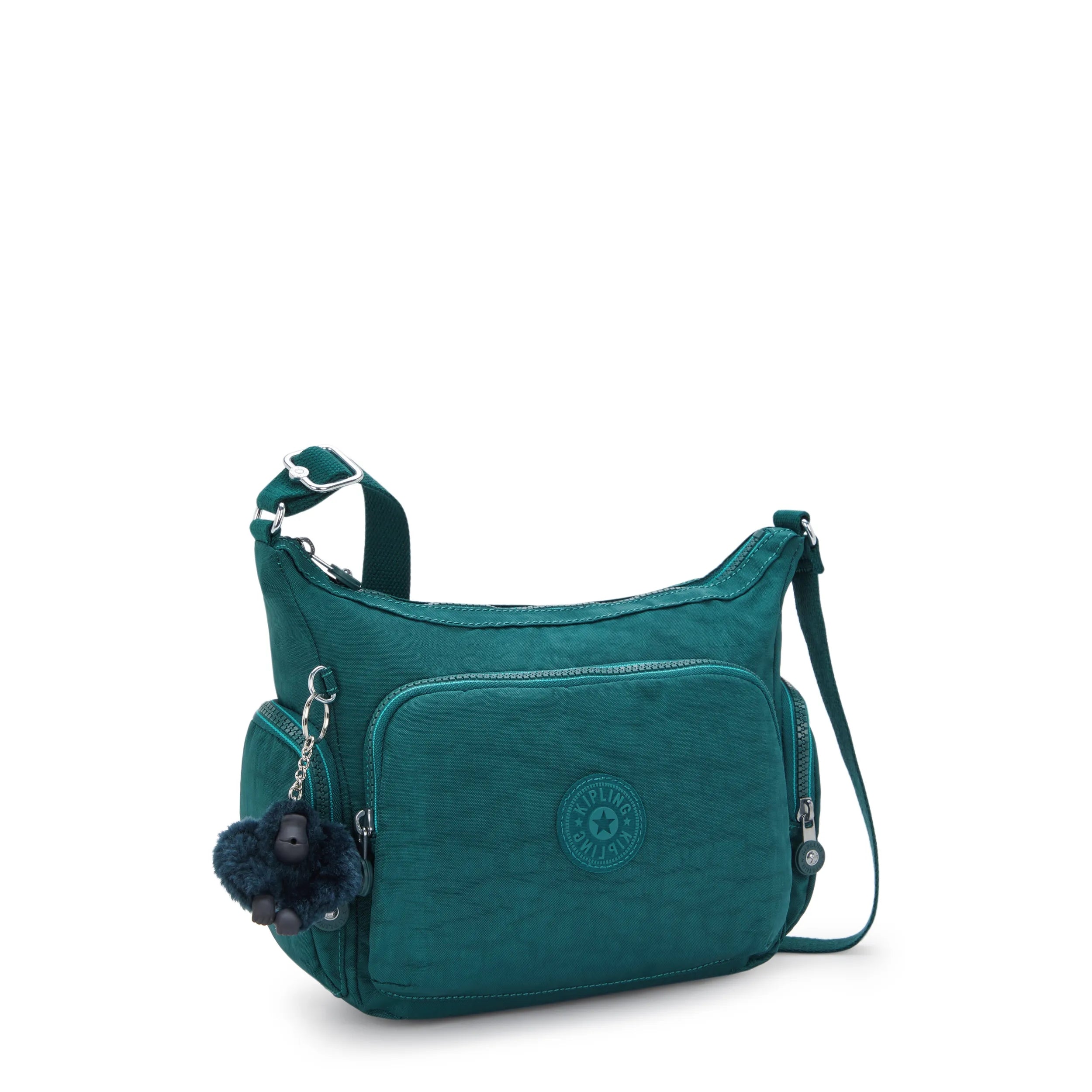 Gabb Small Crossbody Bag - Image 5