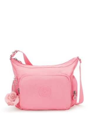 Gabb Small Crossbody Bag