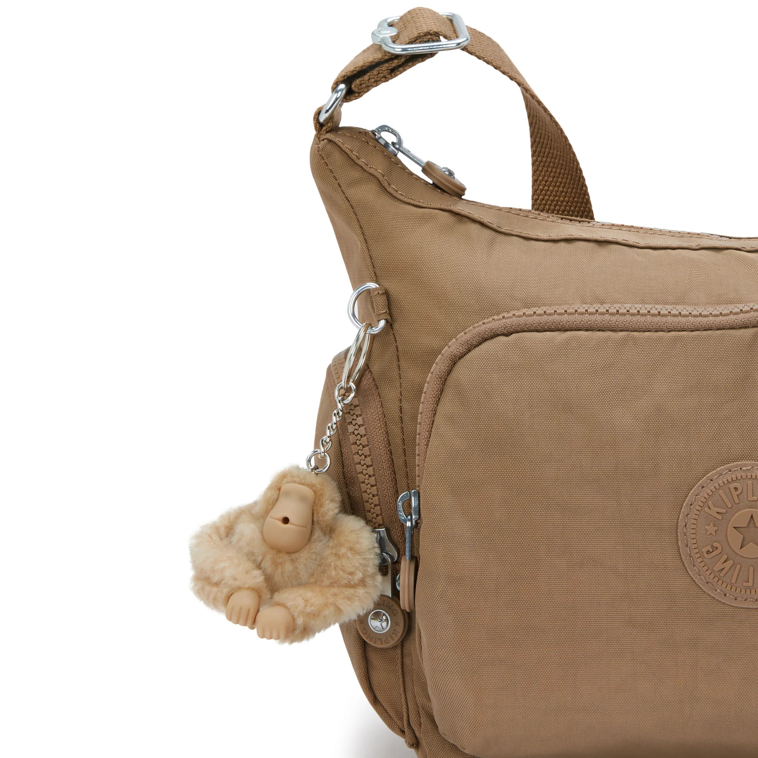 Gabb Small Crossbody Bag - Image 6