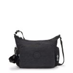 Gabb Small Crossbody Bag