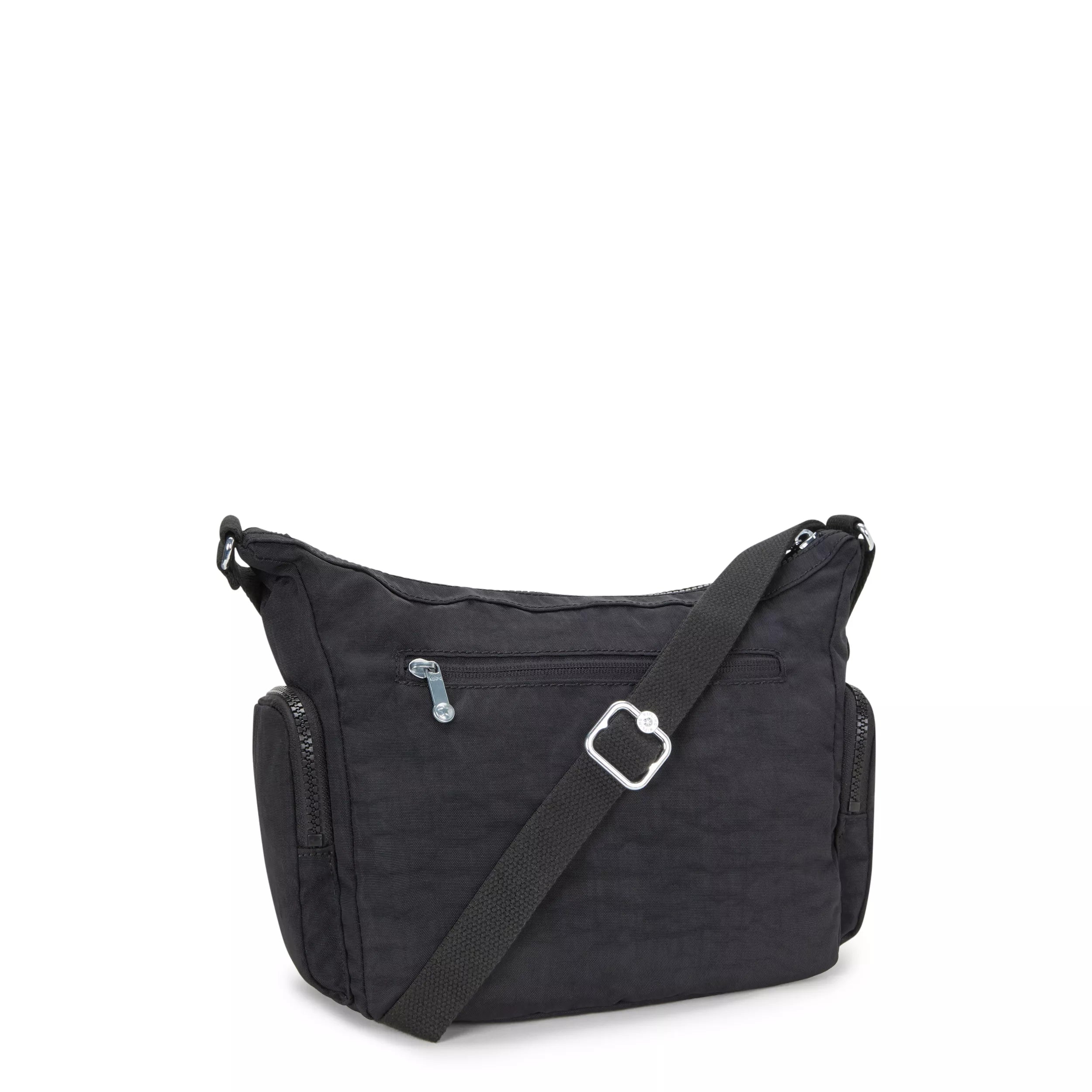 Gabb Small Crossbody Bag - Image 3