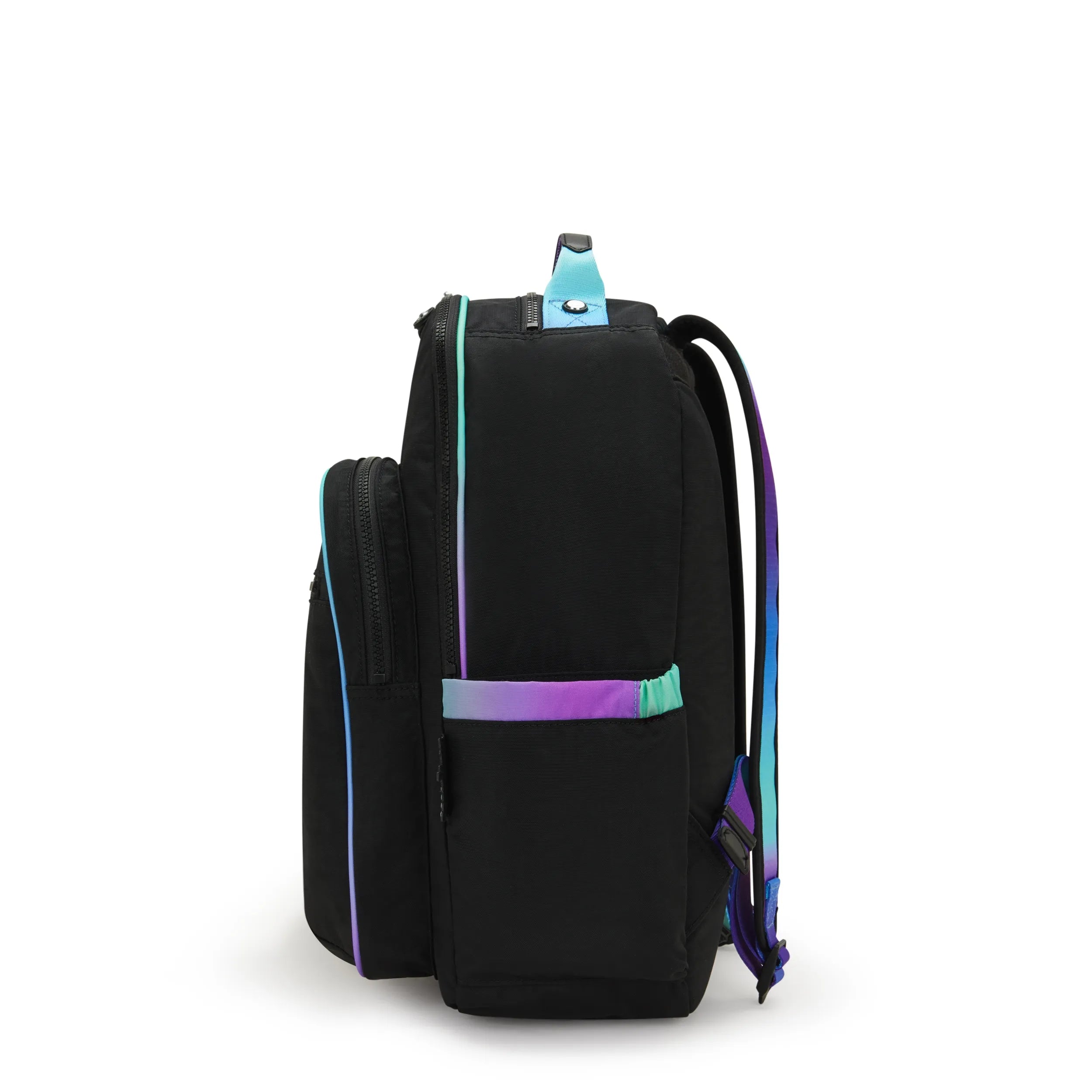 Seoul Just Dance Large 15 Laptop Backpack - Image 7