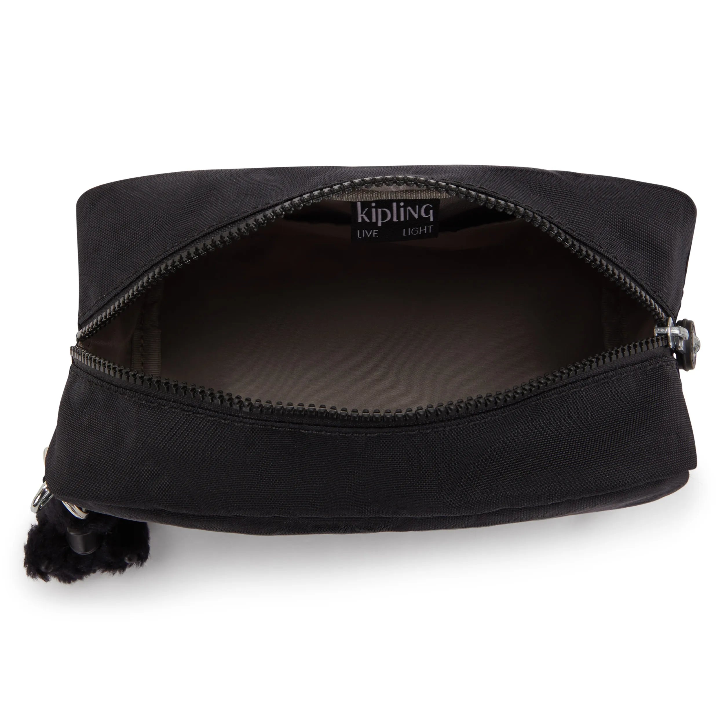 Gleam Pouch - Image 3
