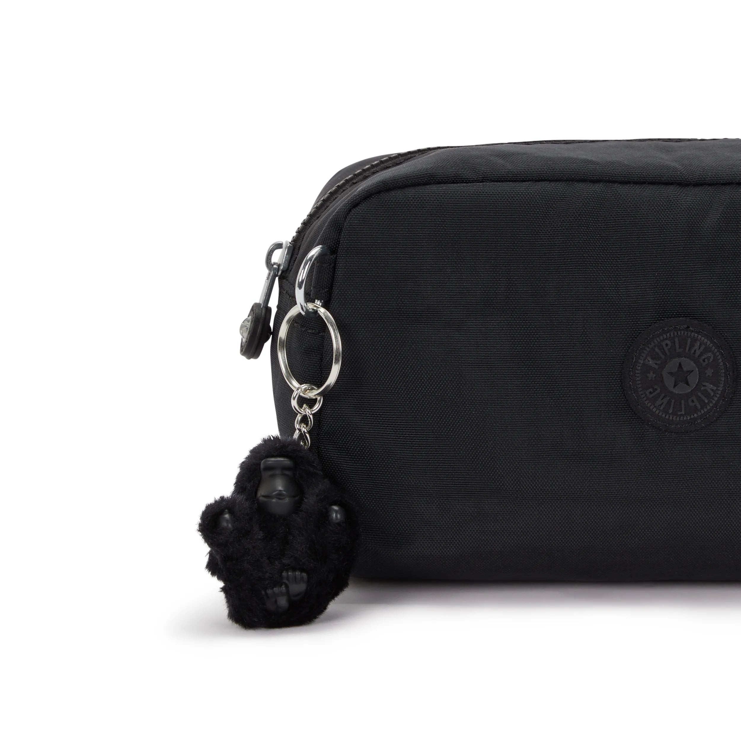 Gleam Pouch - Image 5