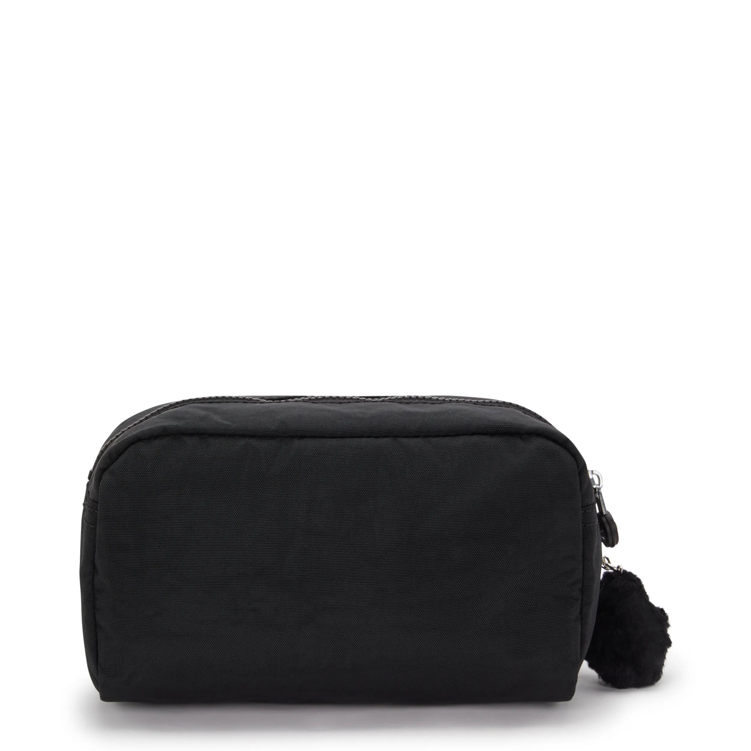 Gleam Pouch - Image 6
