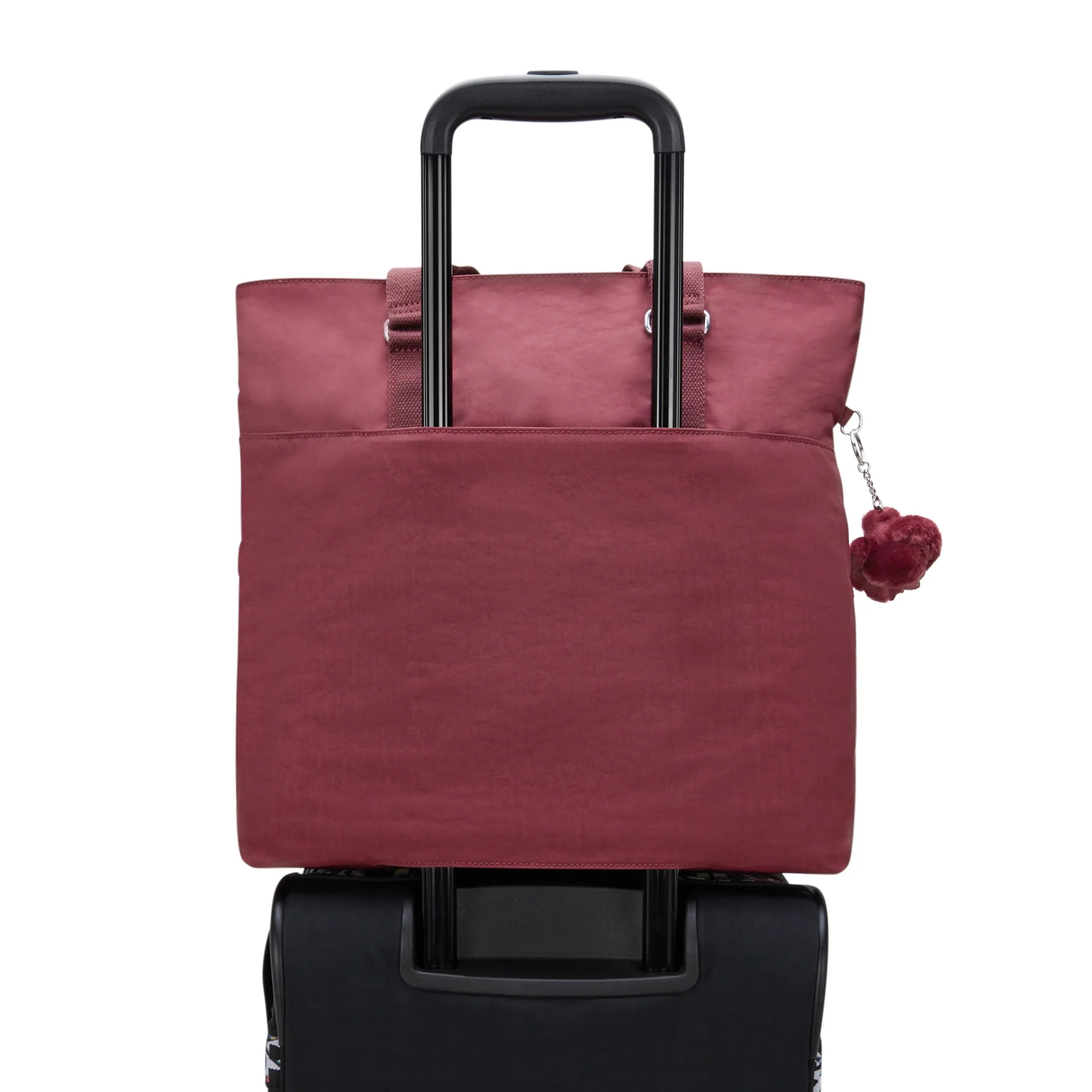 India 16 Laptop Tote Bag - Image 6