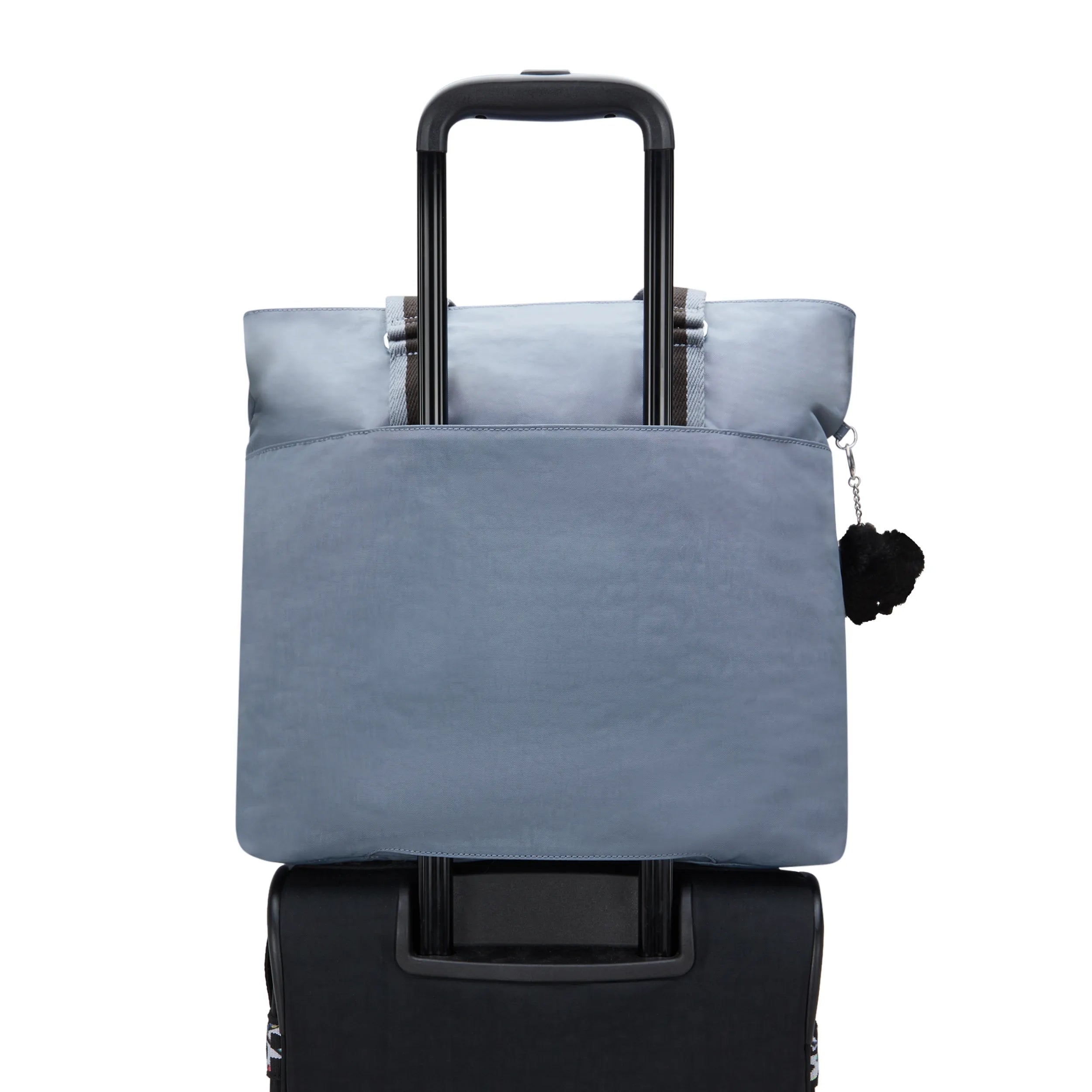 India 16 Laptop Tote Bag - Image 7