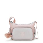 Gabb Small Crossbody Bag