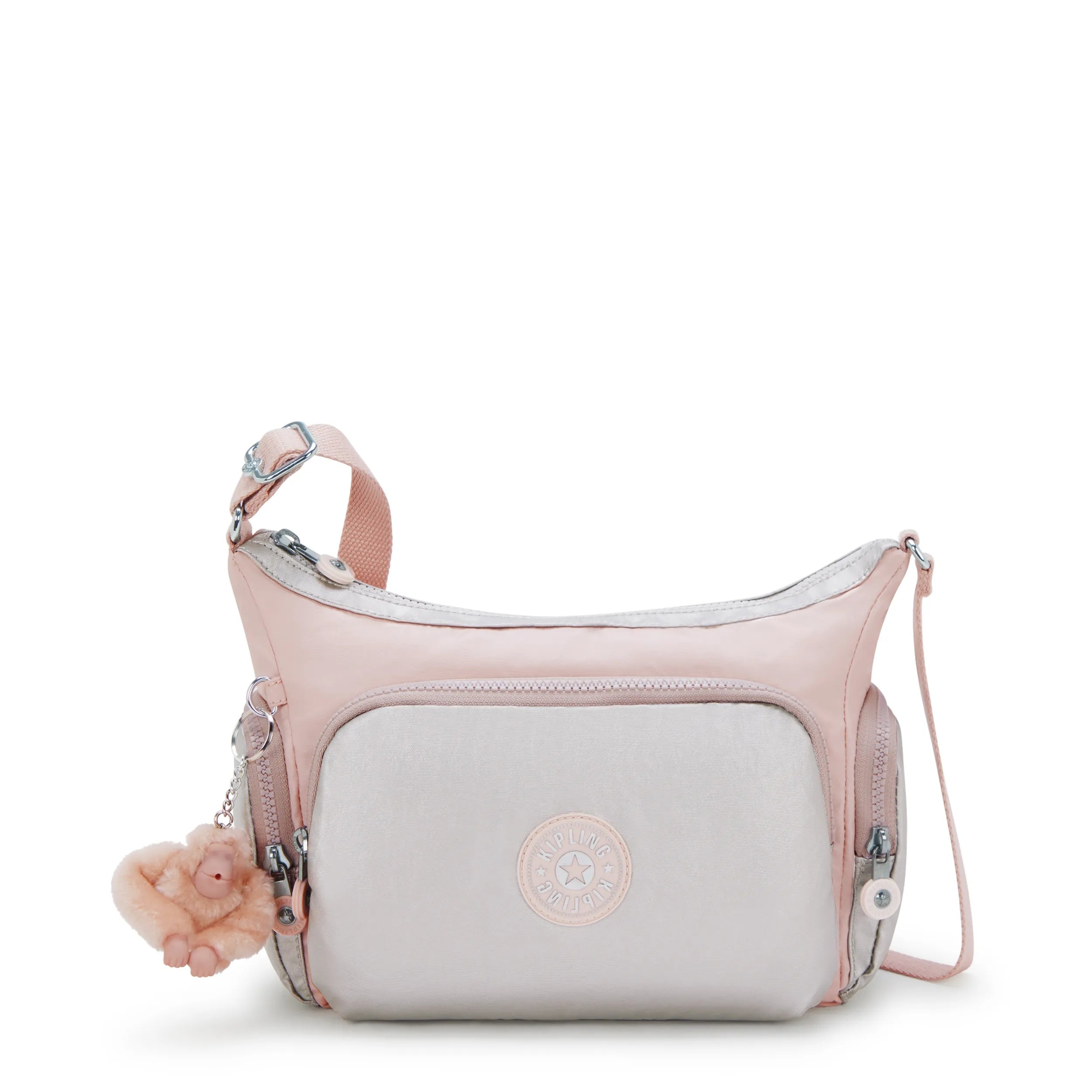 Gabb Small Crossbody Bag