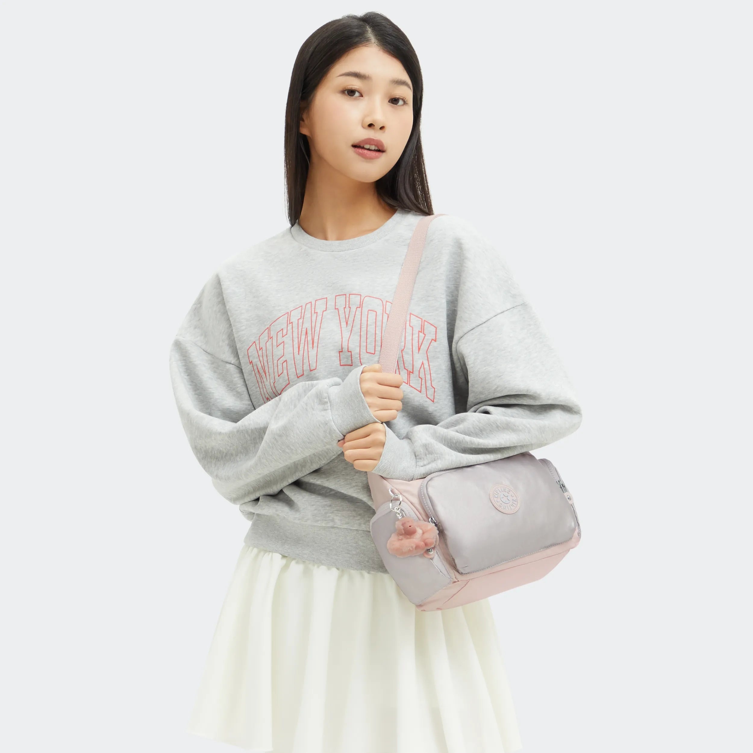 Gabb Small Crossbody Bag - Image 7