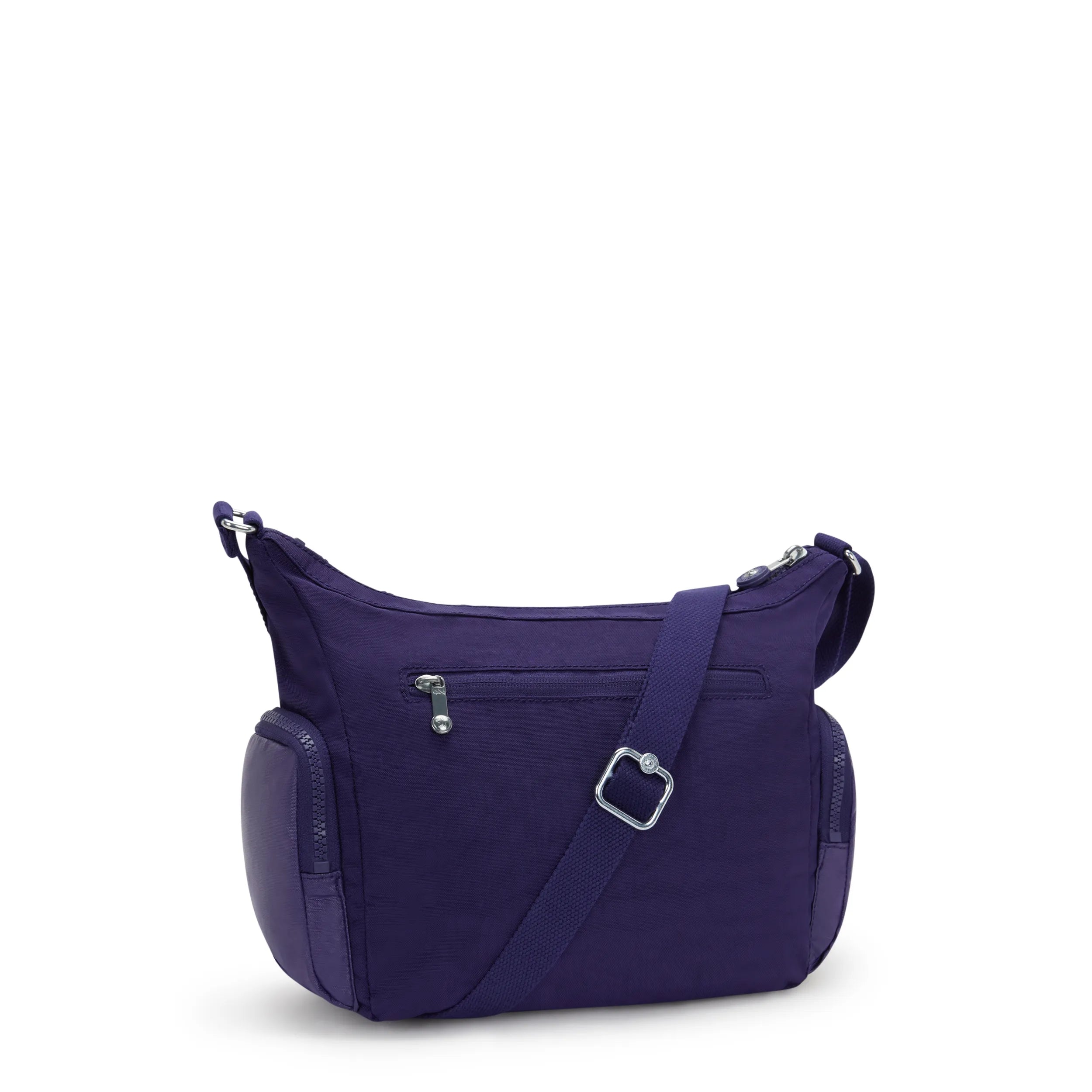 Gabb Small Crossbody Bag - Image 3