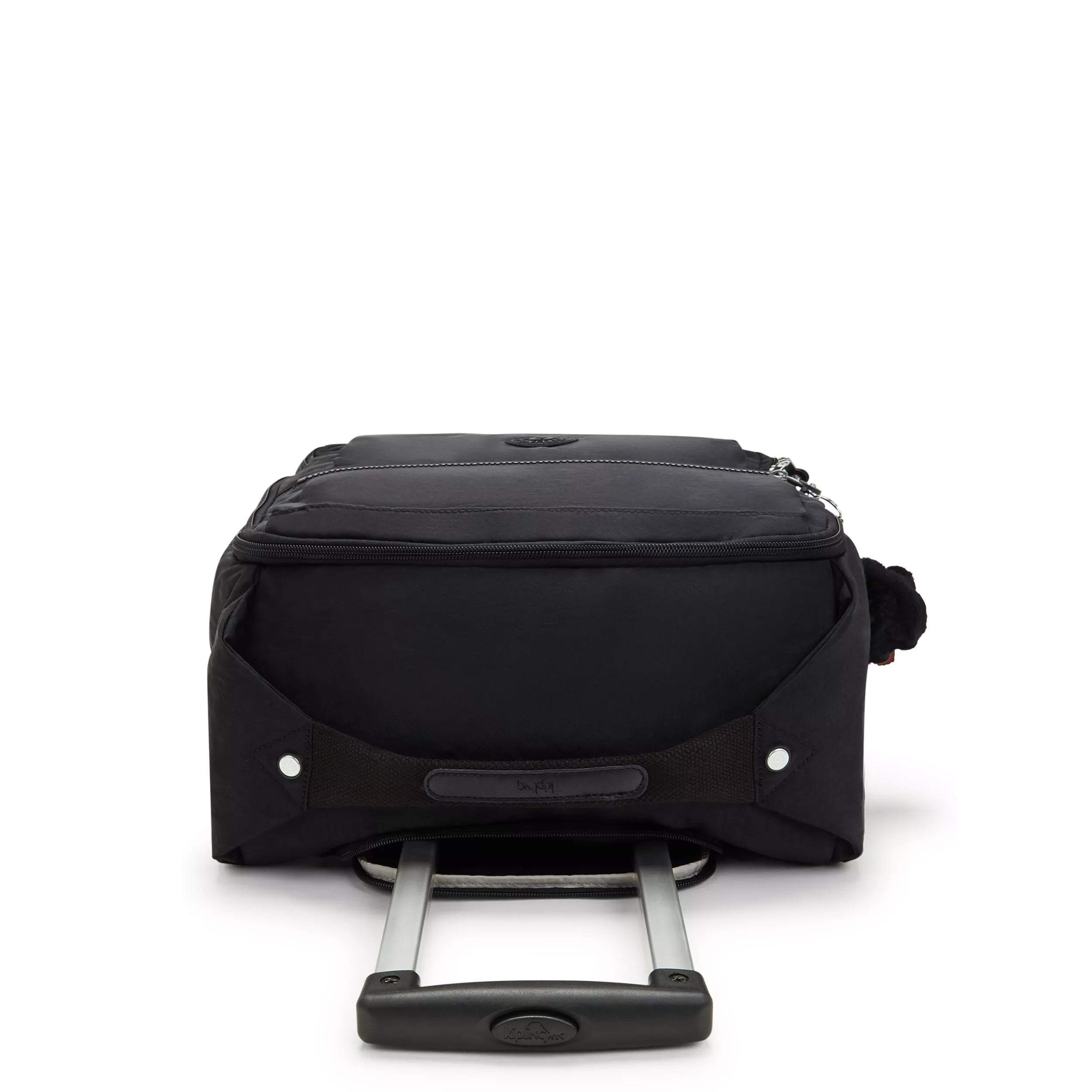 Darcey Small Carry-On Rolling Luggage - Image 7